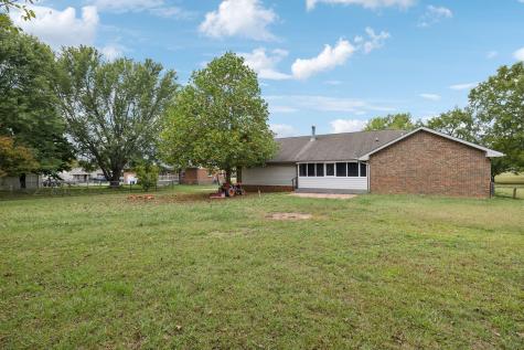 509 Amber Drive Mount Juliet TN 37122