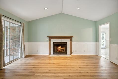 509 Amber Drive Mount Juliet TN 37122