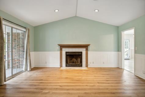 509 Amber Drive Mount Juliet TN 37122