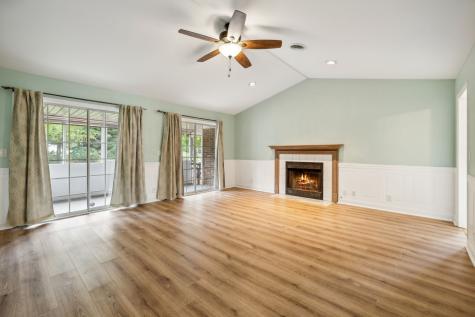 509 Amber Drive Mount Juliet TN 37122