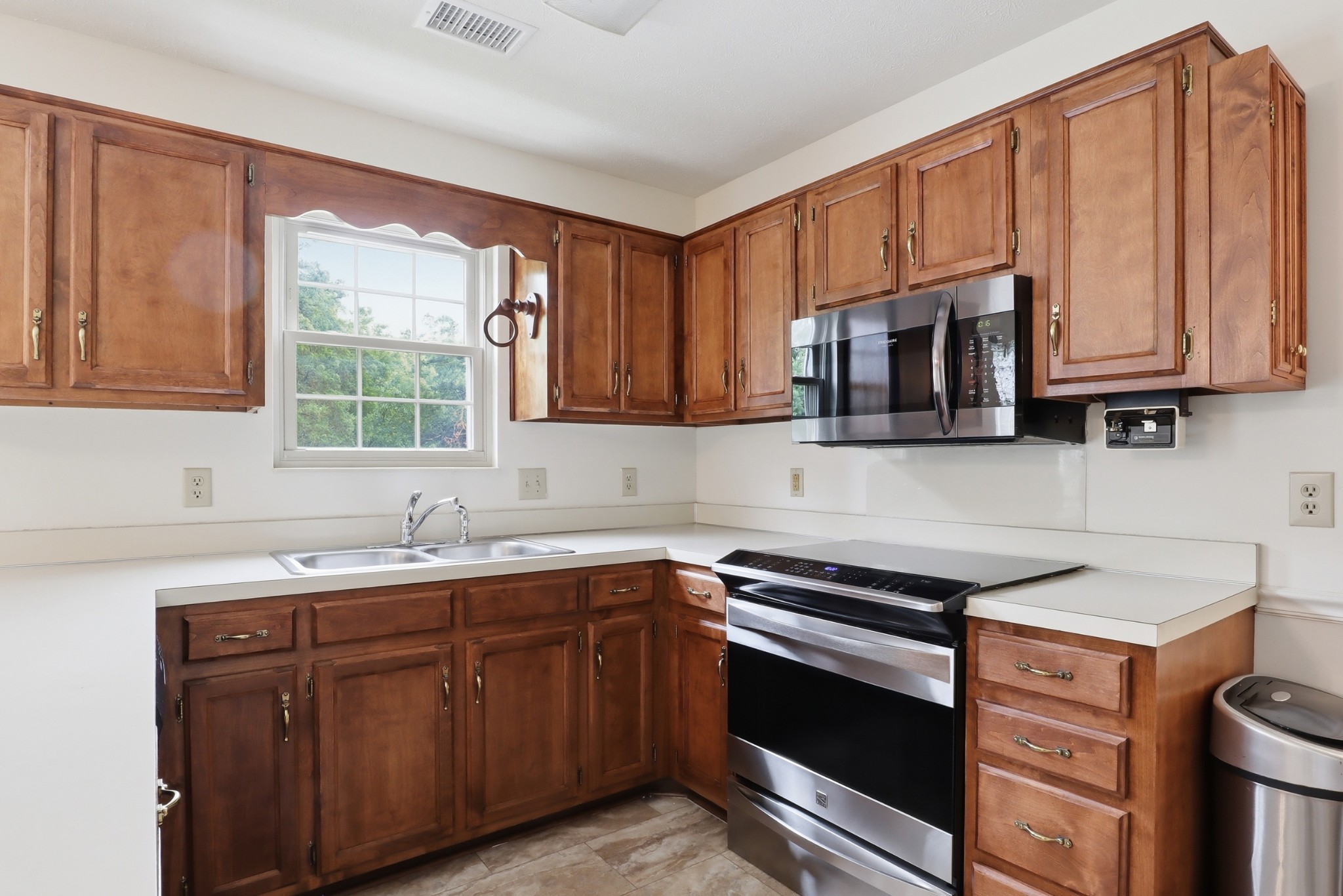 398 Clarkston Drive Smyrna TN 37167