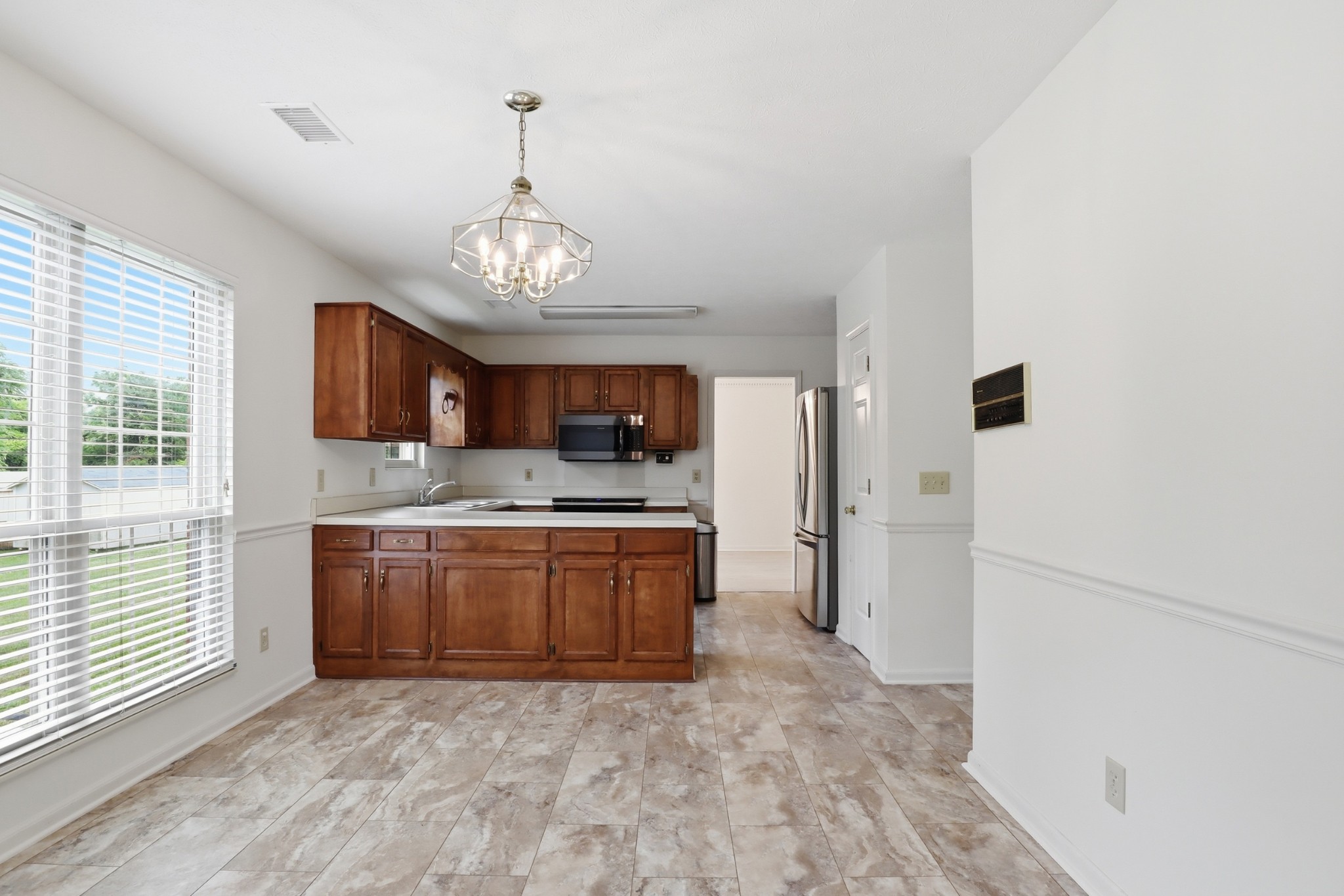 398 Clarkston Drive Smyrna TN 37167