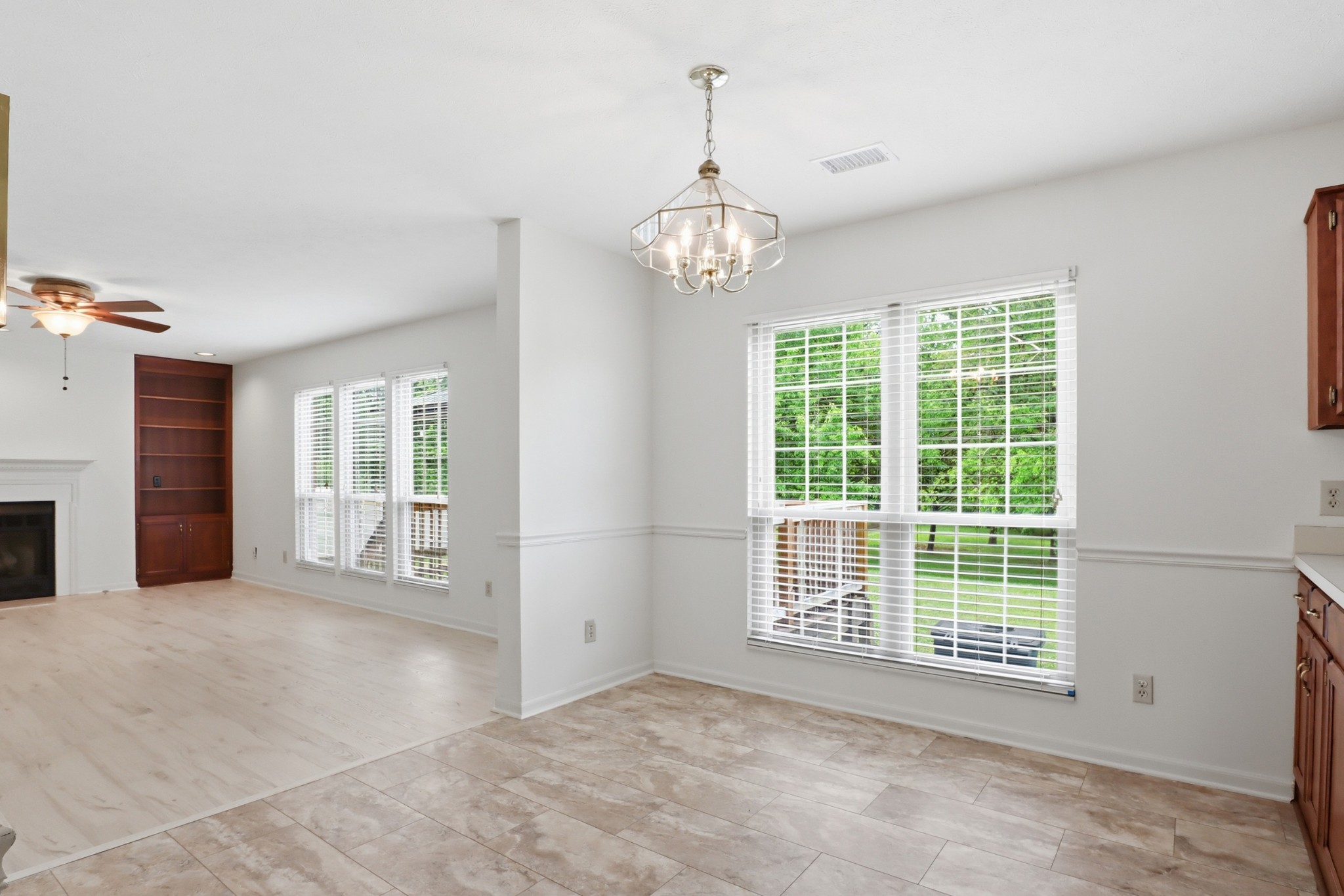 398 Clarkston Drive Smyrna TN 37167