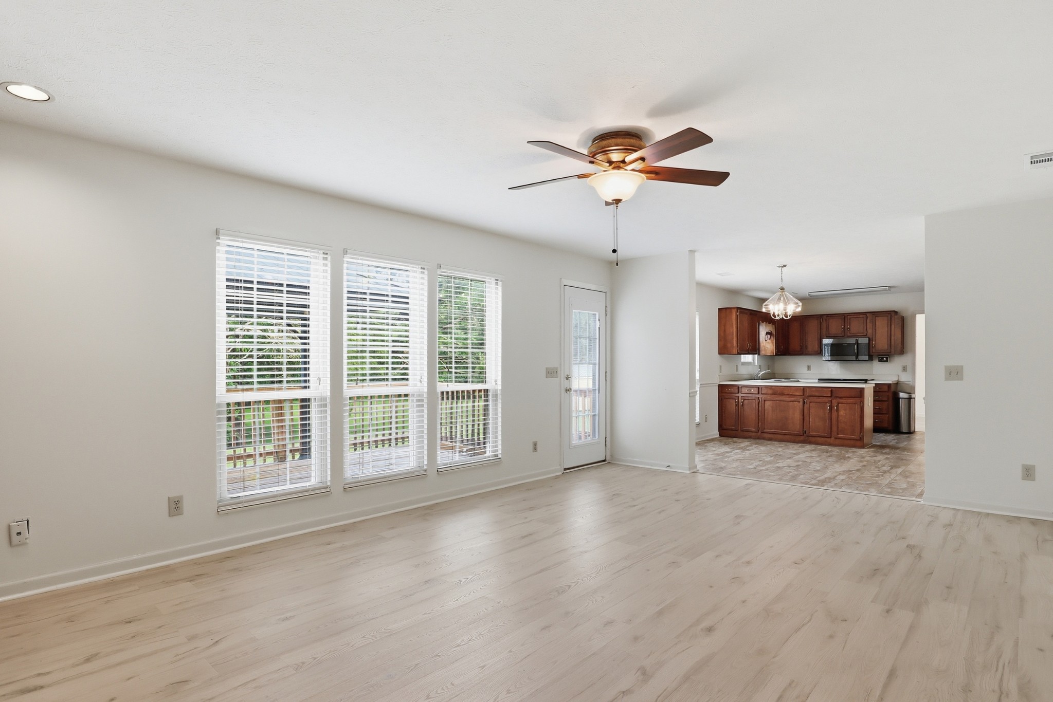 398 Clarkston Drive Smyrna TN 37167