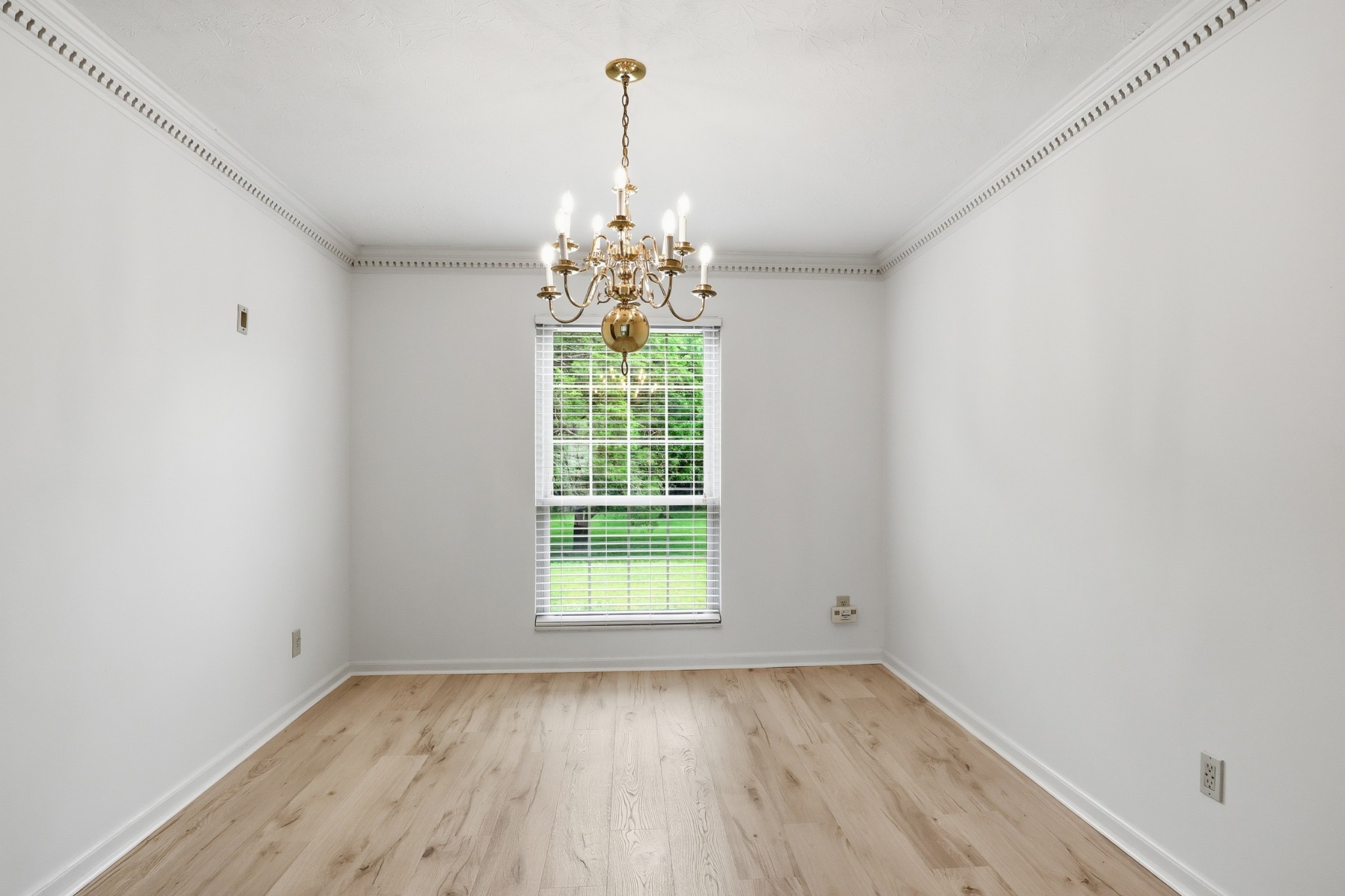 398 Clarkston Drive Smyrna TN 37167