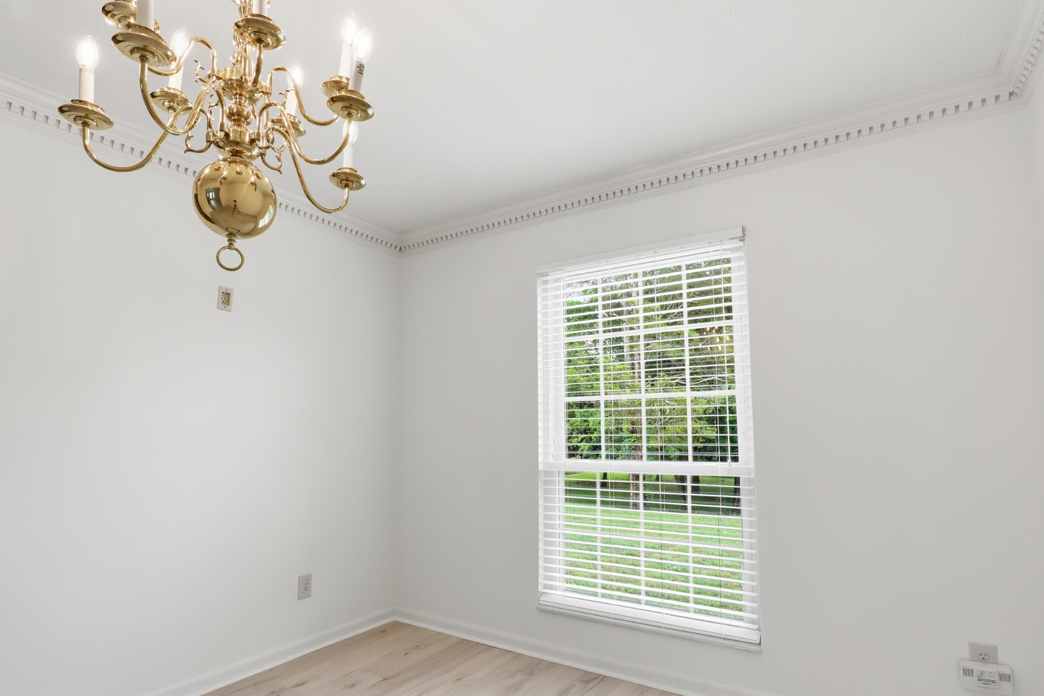 398 Clarkston Drive Smyrna TN 37167