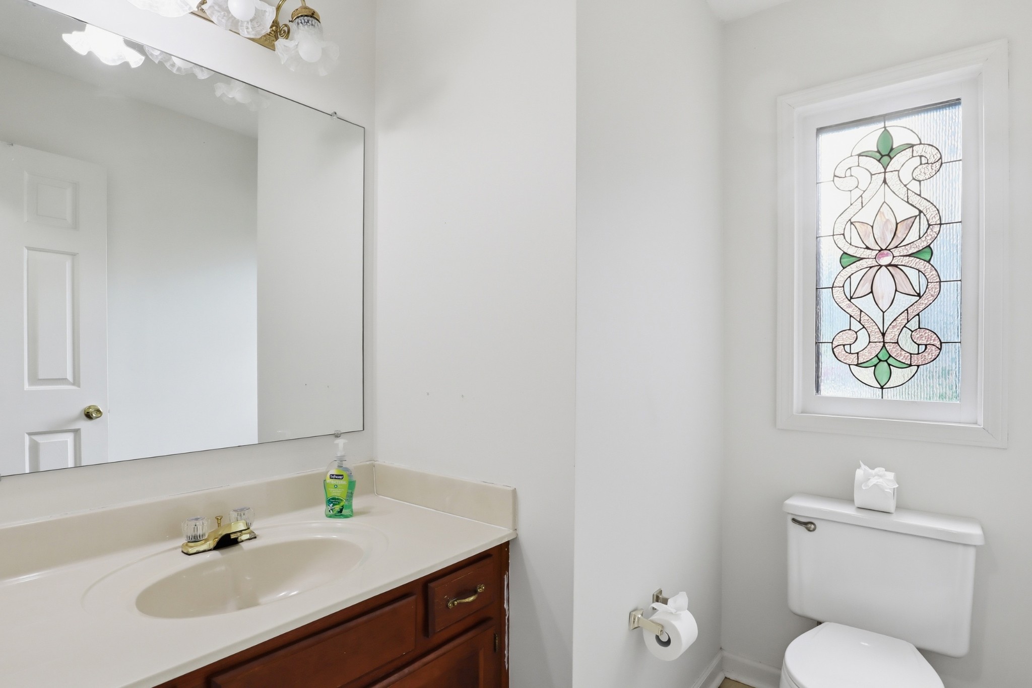 398 Clarkston Drive Smyrna TN 37167