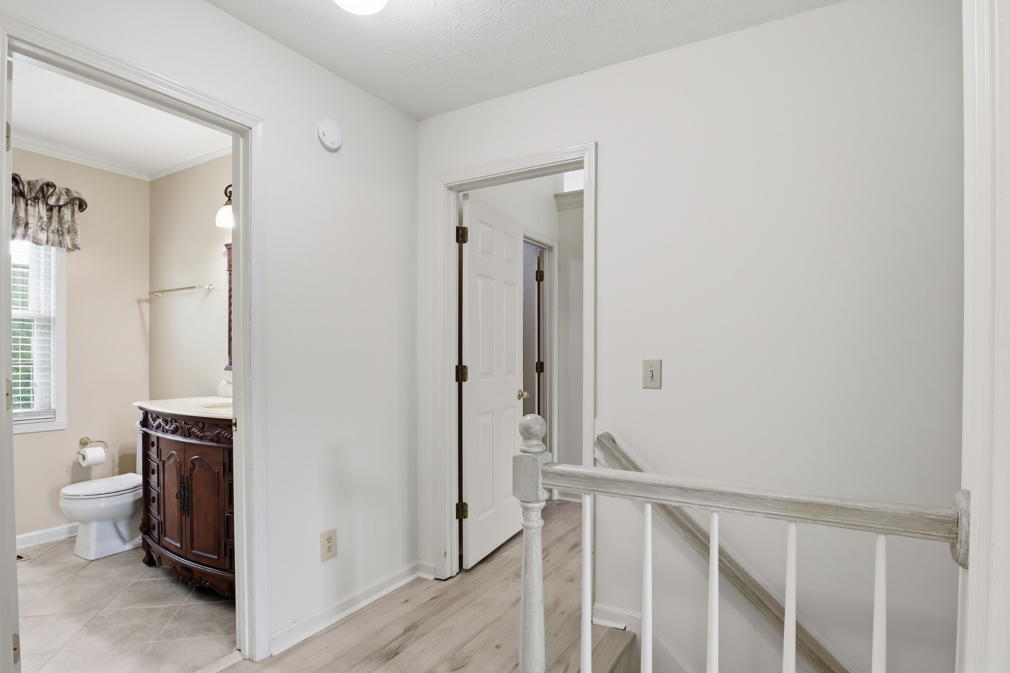 398 Clarkston Drive Smyrna TN 37167