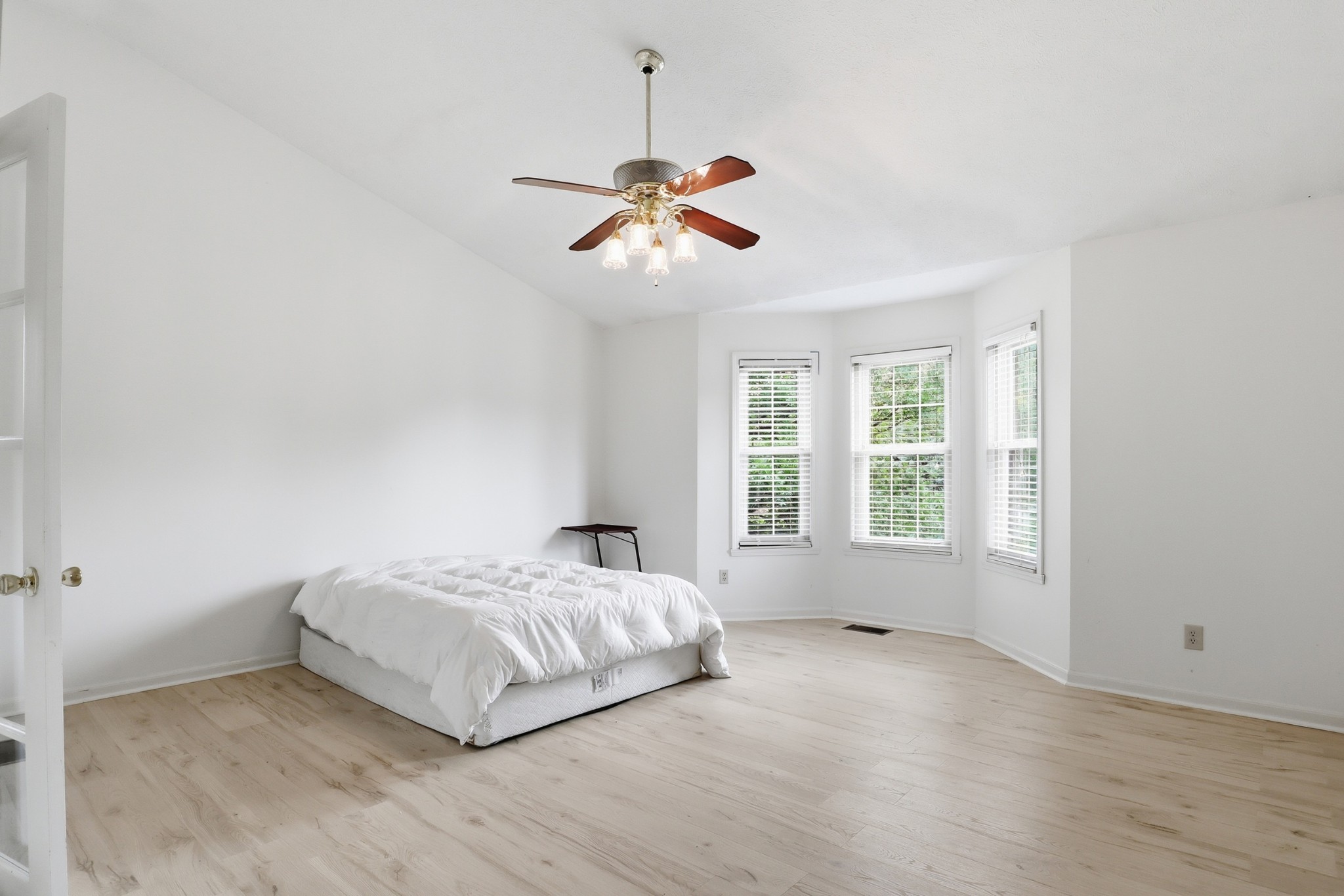 398 Clarkston Drive Smyrna TN 37167