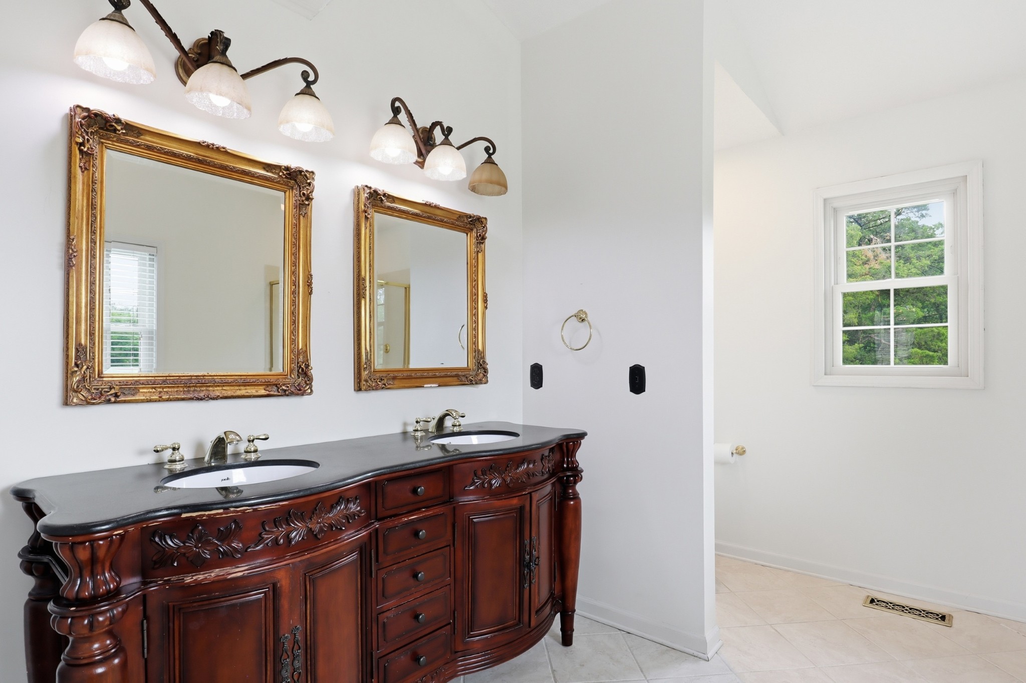 398 Clarkston Drive Smyrna TN 37167