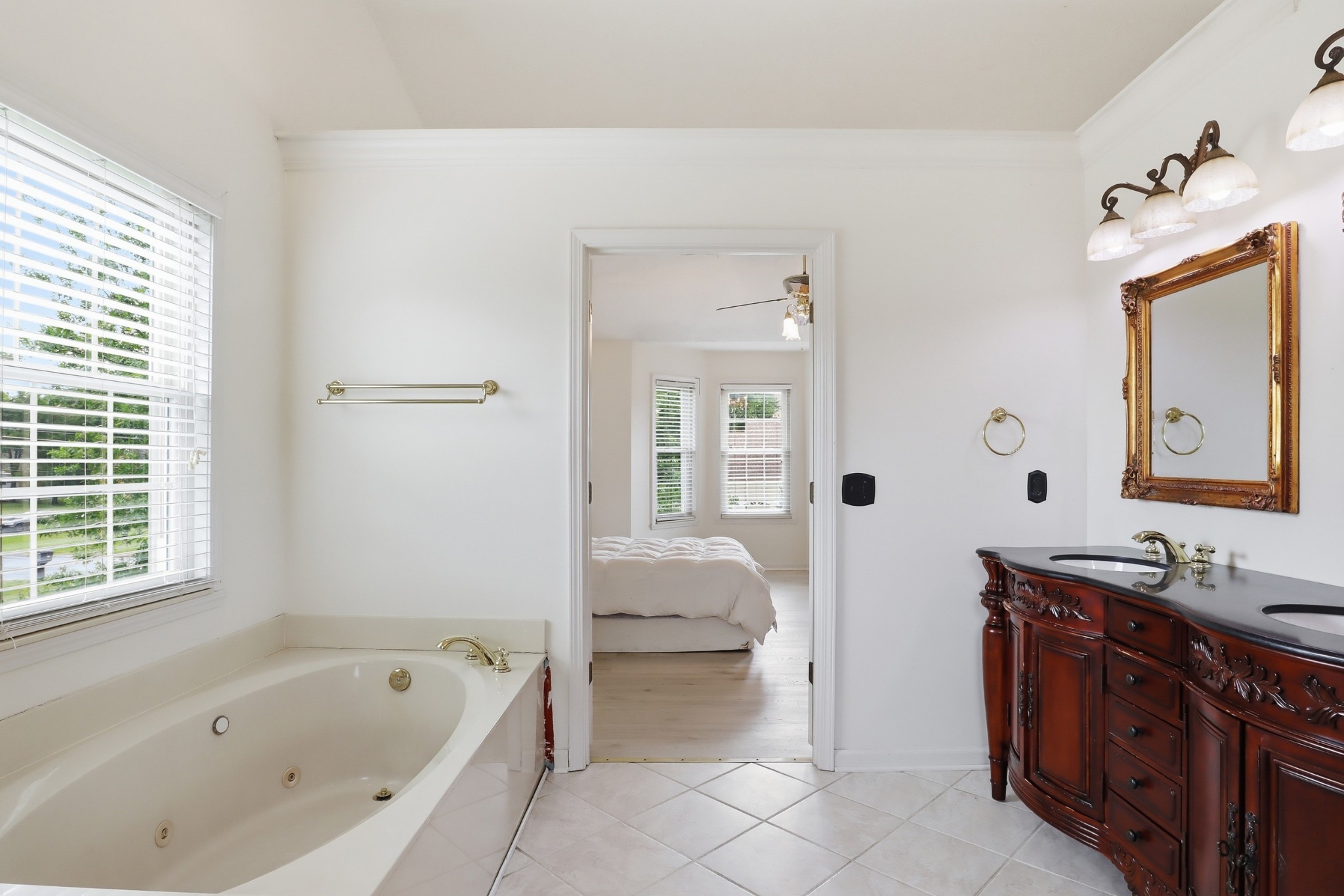 398 Clarkston Drive Smyrna TN 37167