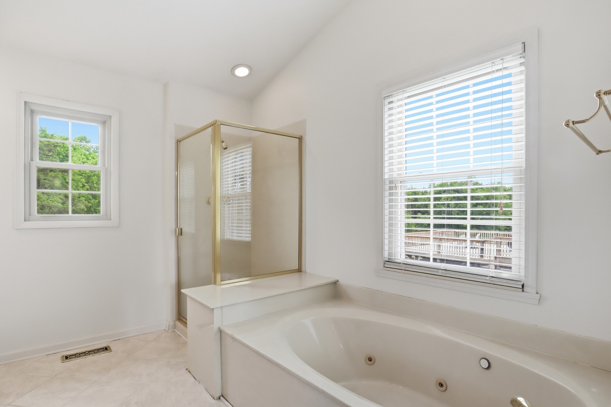 398 Clarkston Drive Smyrna TN 37167