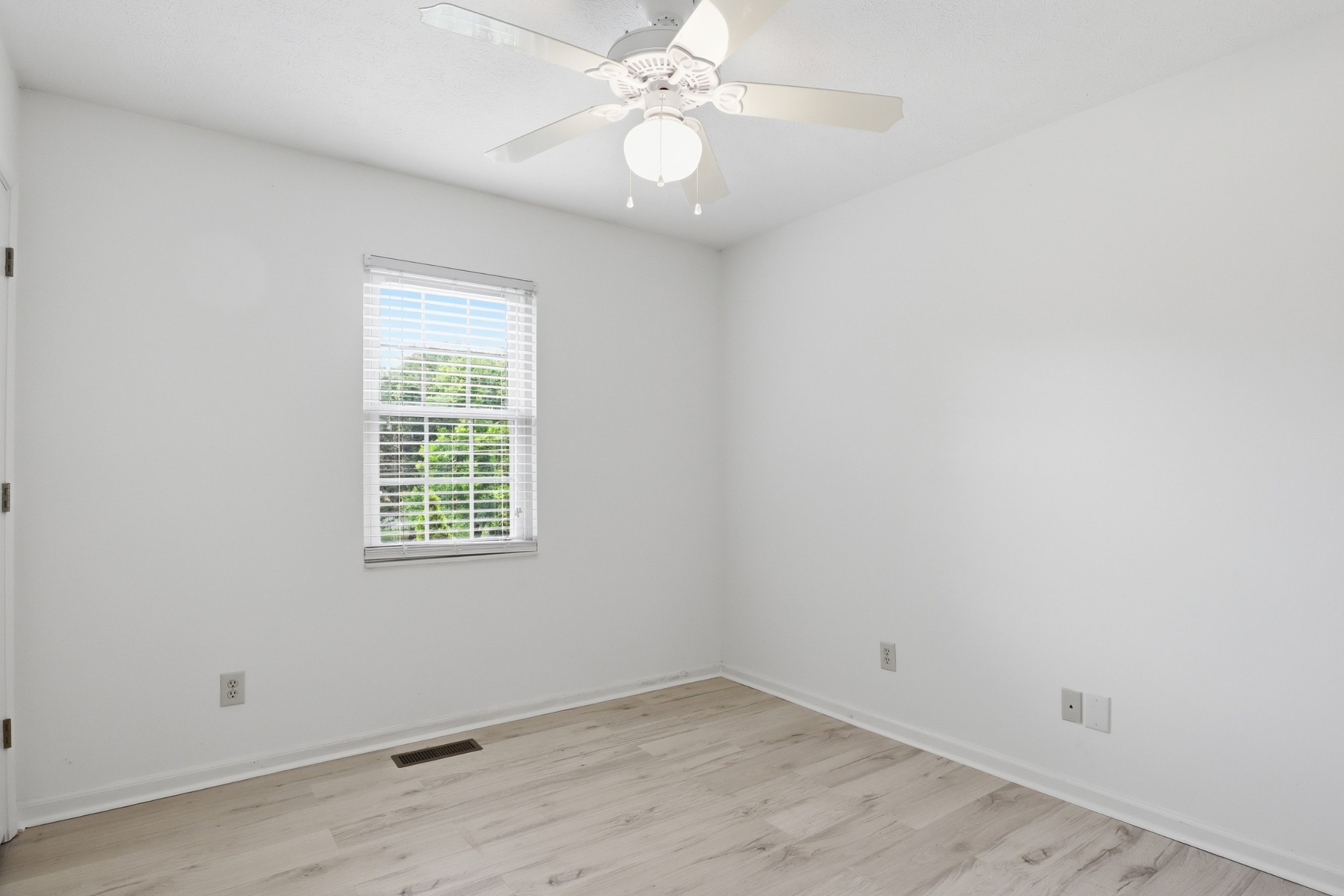 398 Clarkston Drive Smyrna TN 37167