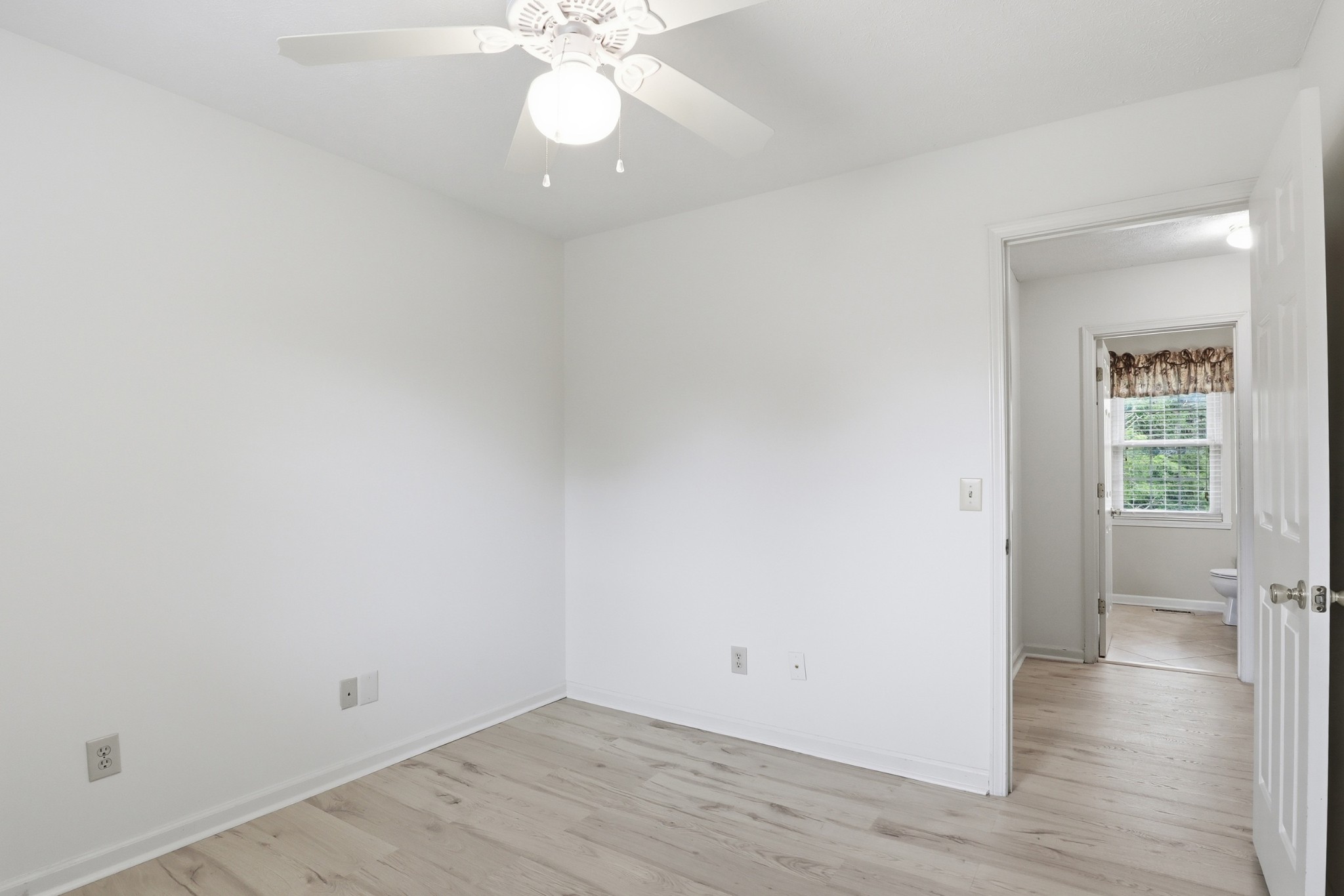 398 Clarkston Drive Smyrna TN 37167