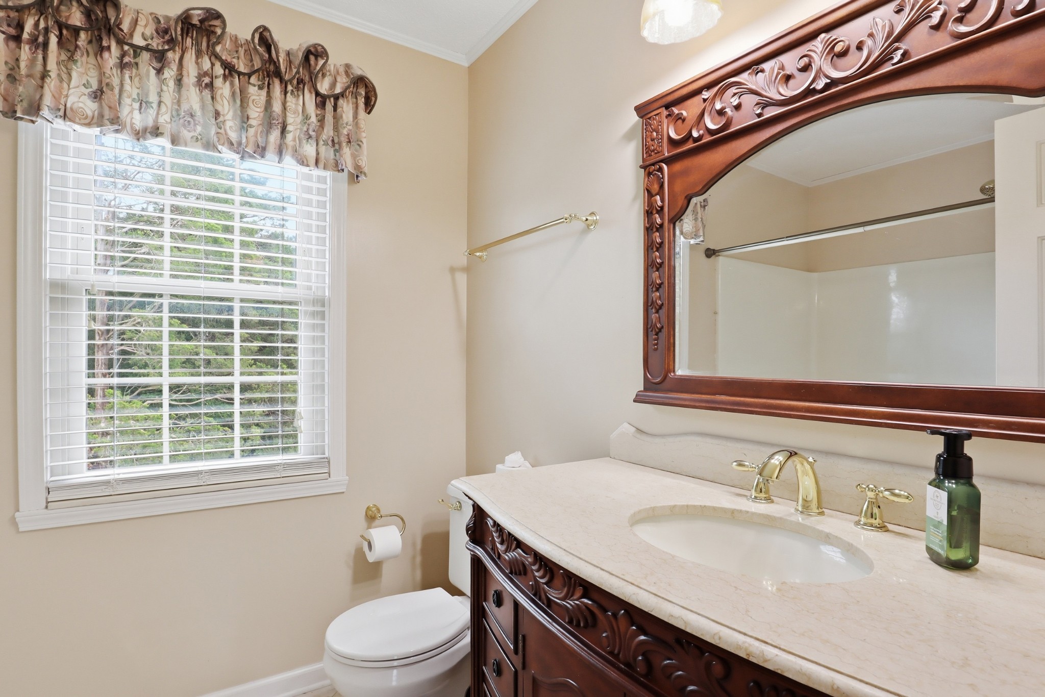 398 Clarkston Drive Smyrna TN 37167