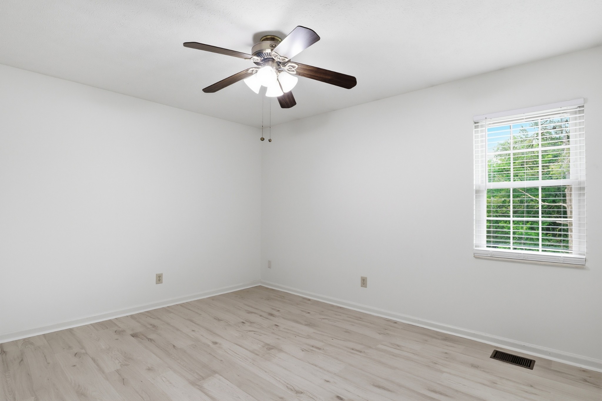 398 Clarkston Drive Smyrna TN 37167