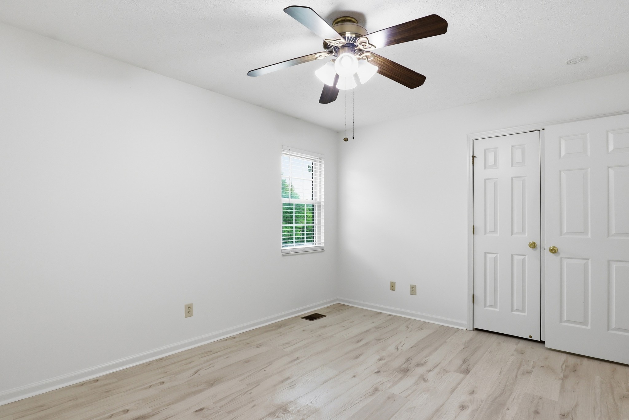 398 Clarkston Drive Smyrna TN 37167