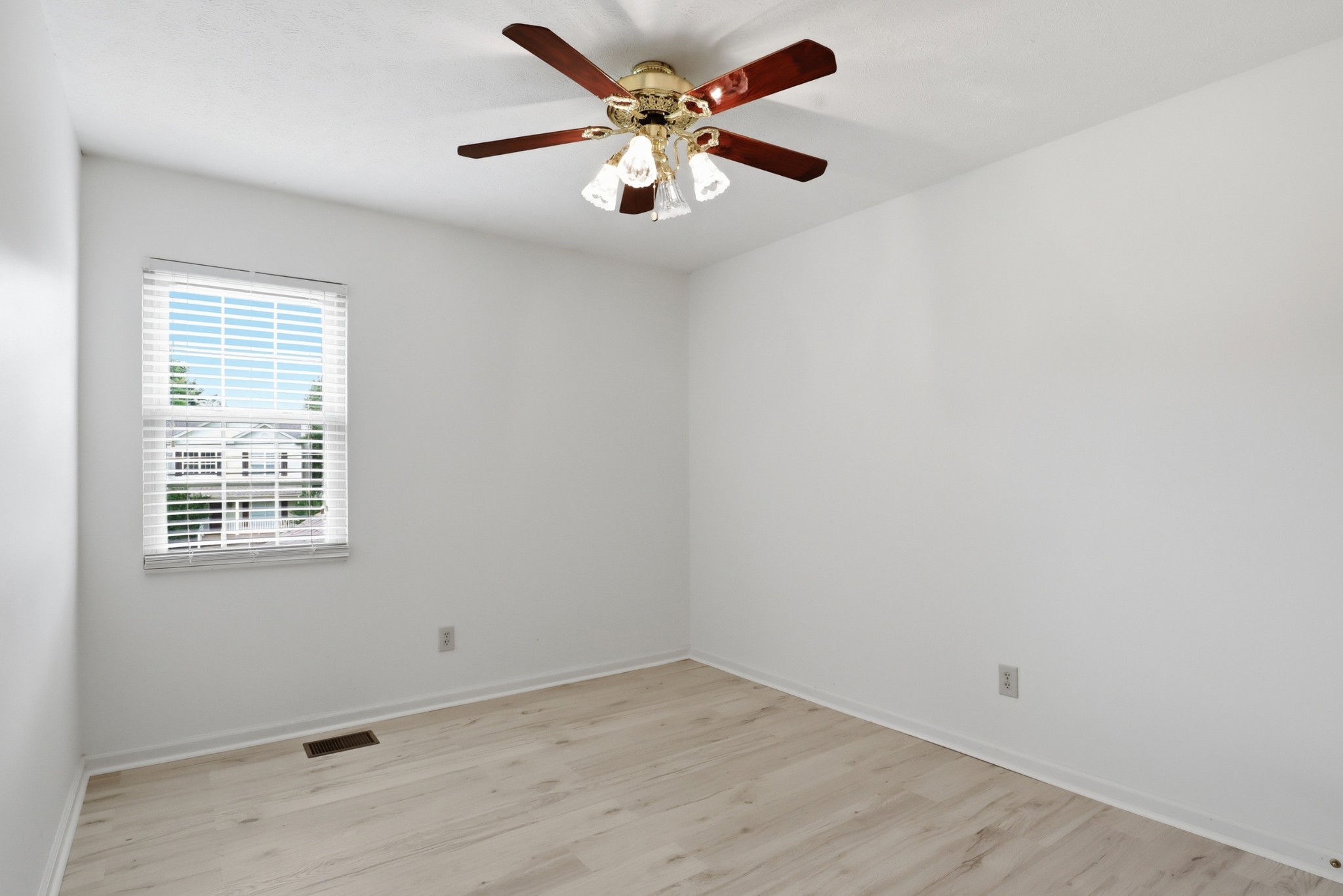 398 Clarkston Drive Smyrna TN 37167