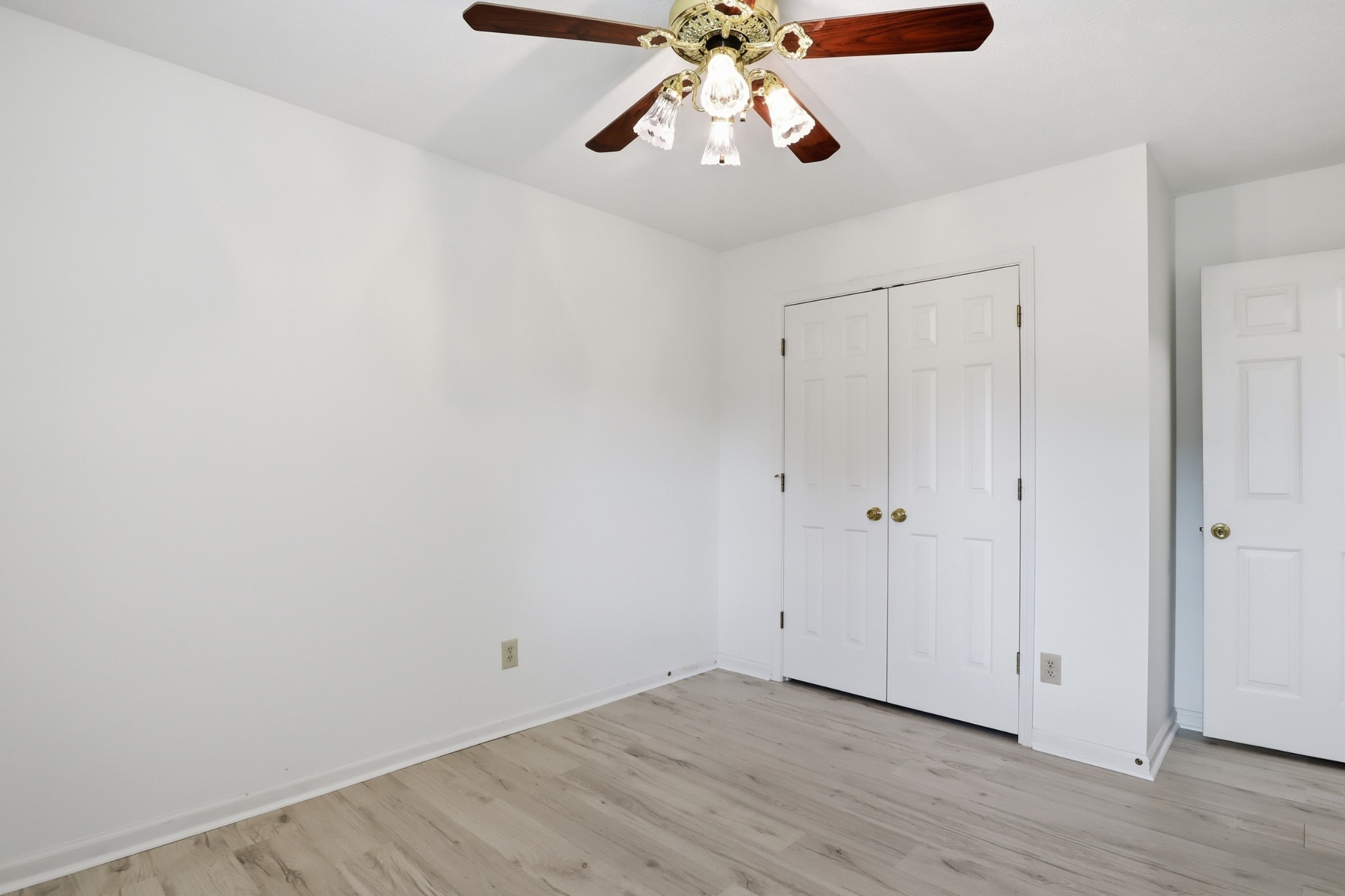 398 Clarkston Drive Smyrna TN 37167