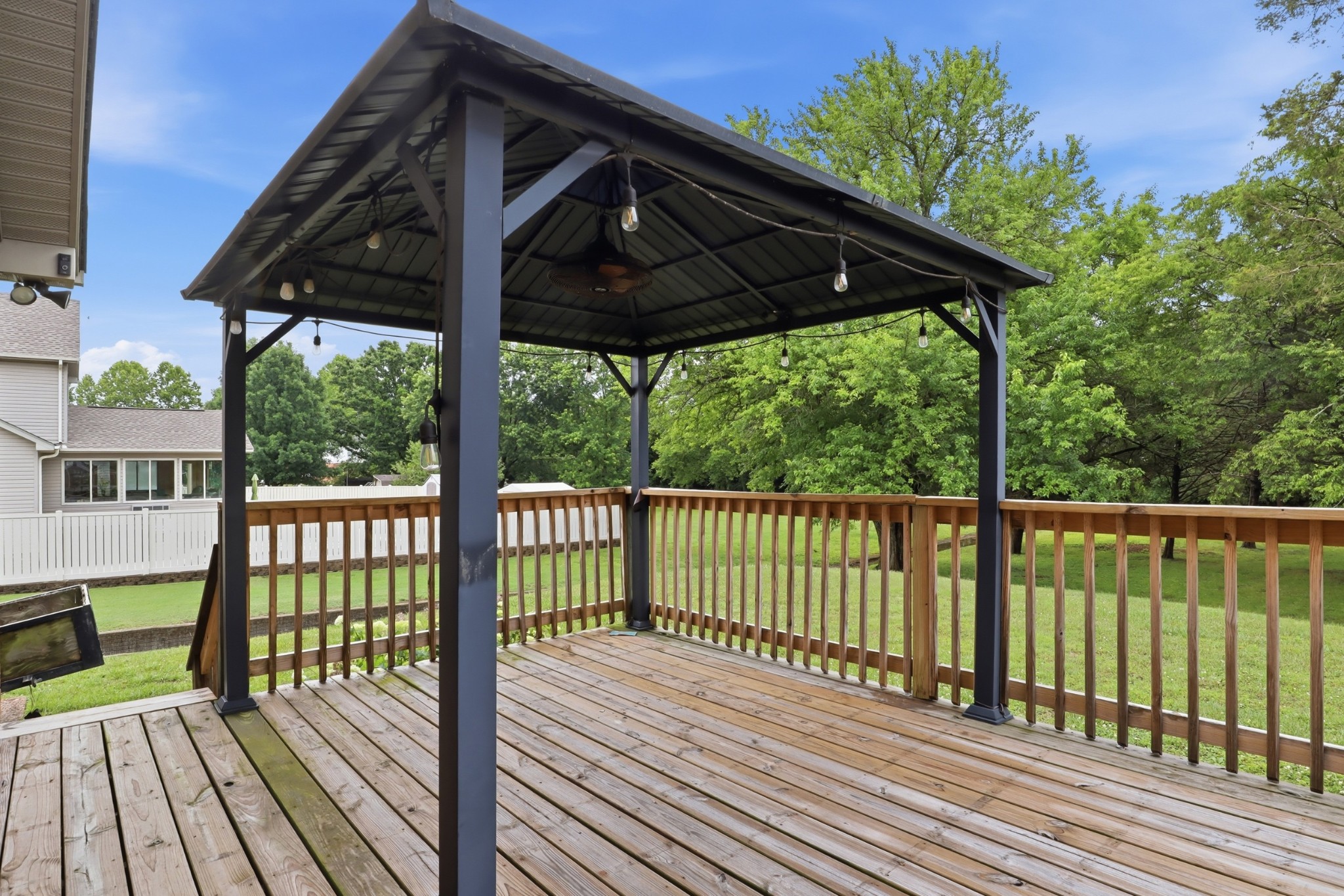 398 Clarkston Drive Smyrna TN 37167