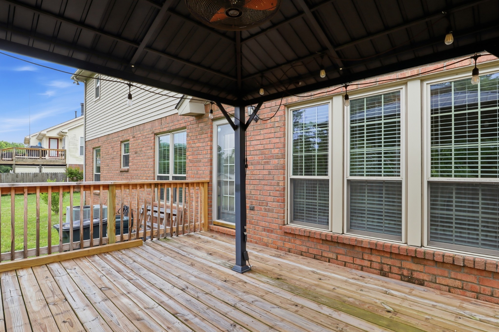 398 Clarkston Drive Smyrna TN 37167