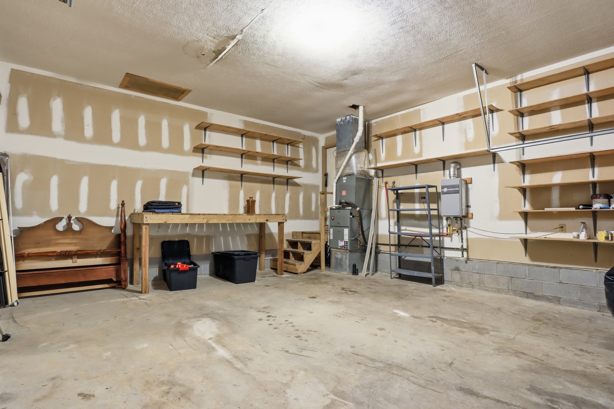 398 Clarkston Drive Smyrna TN 37167