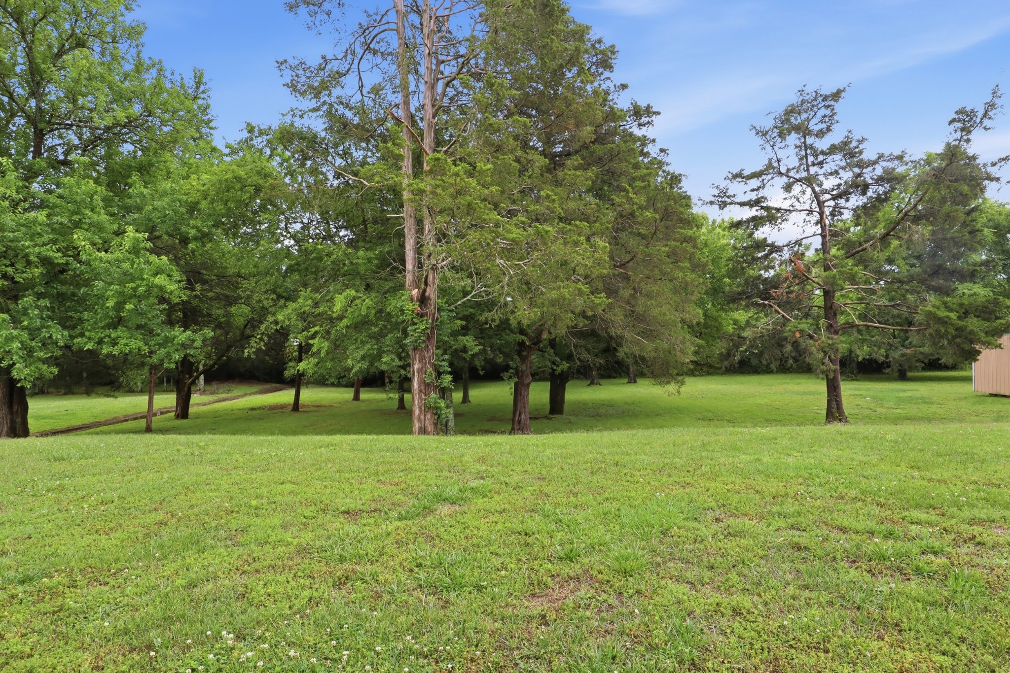 398 Clarkston Drive Smyrna TN 37167