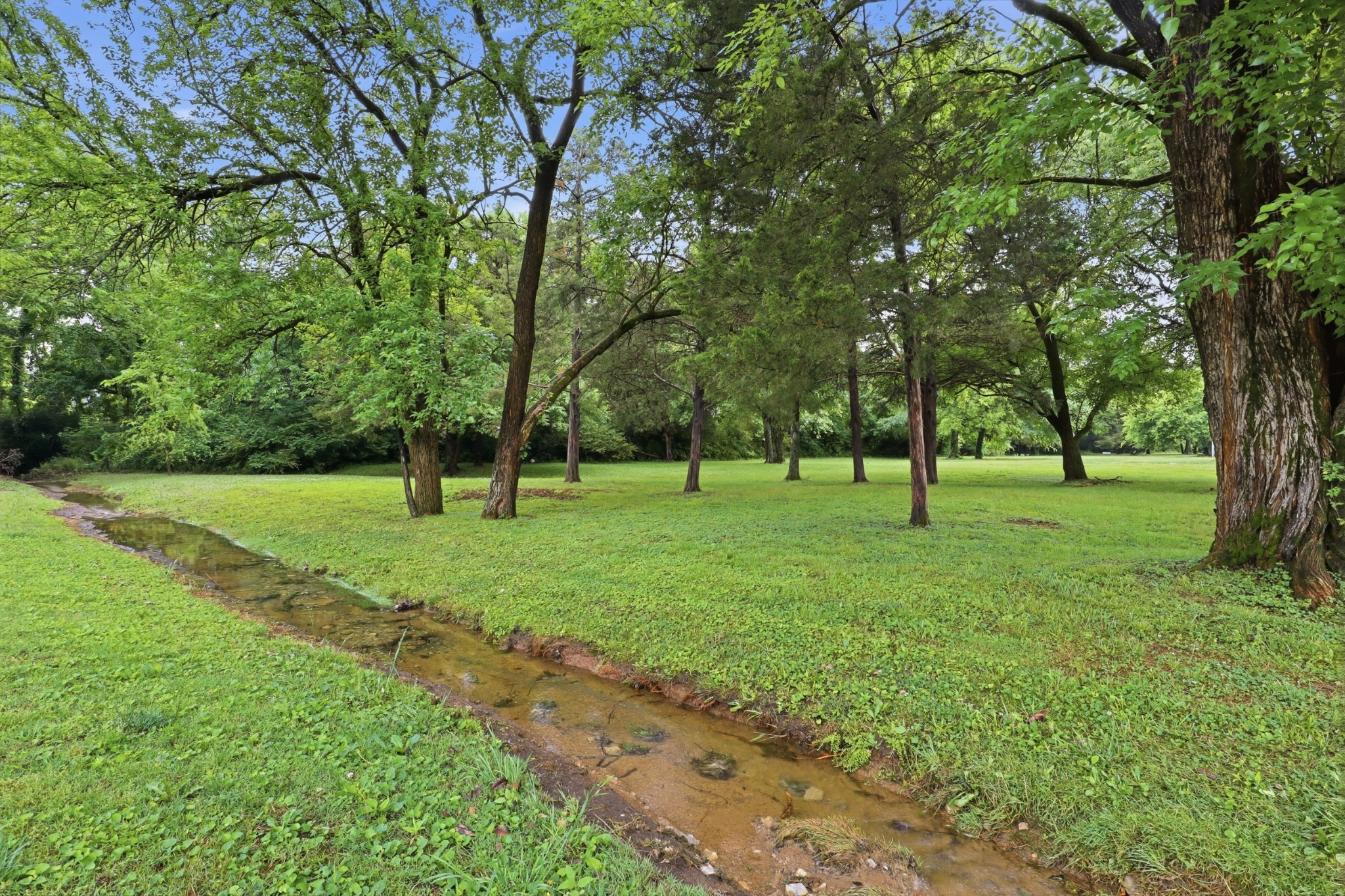 398 Clarkston Drive Smyrna TN 37167
