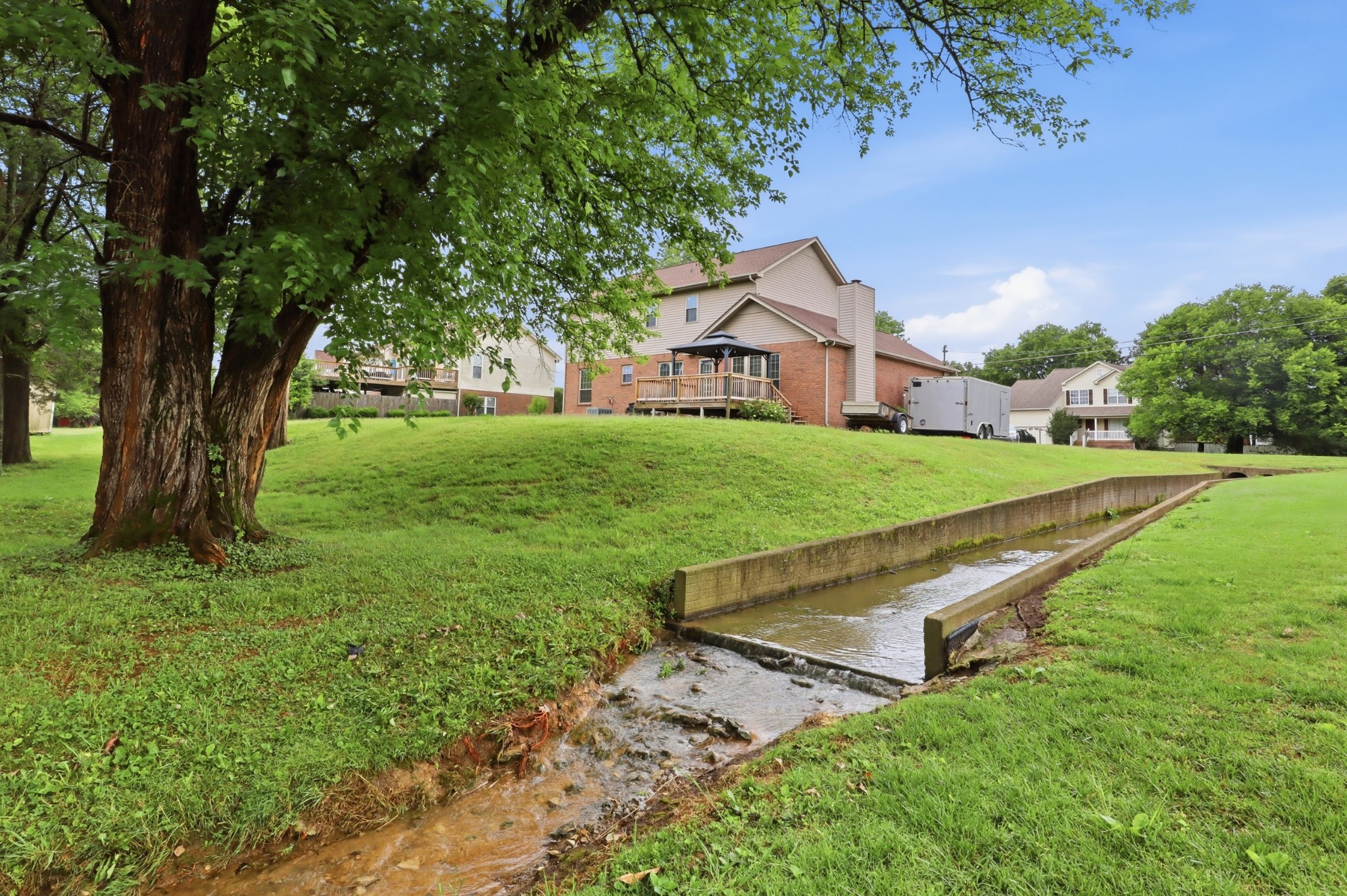 398 Clarkston Drive Smyrna TN 37167