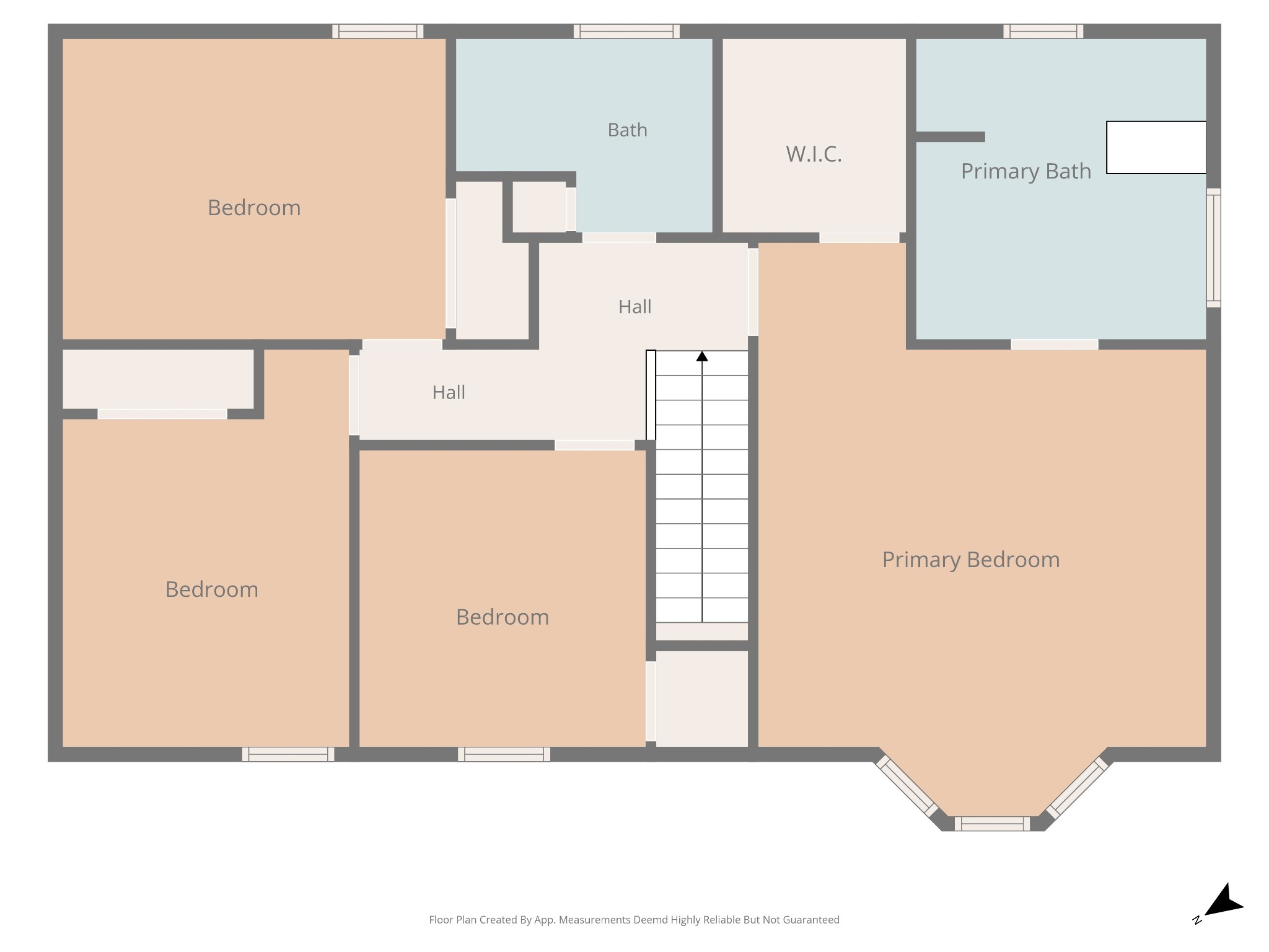 398 Clarkston Drive Smyrna TN 37167