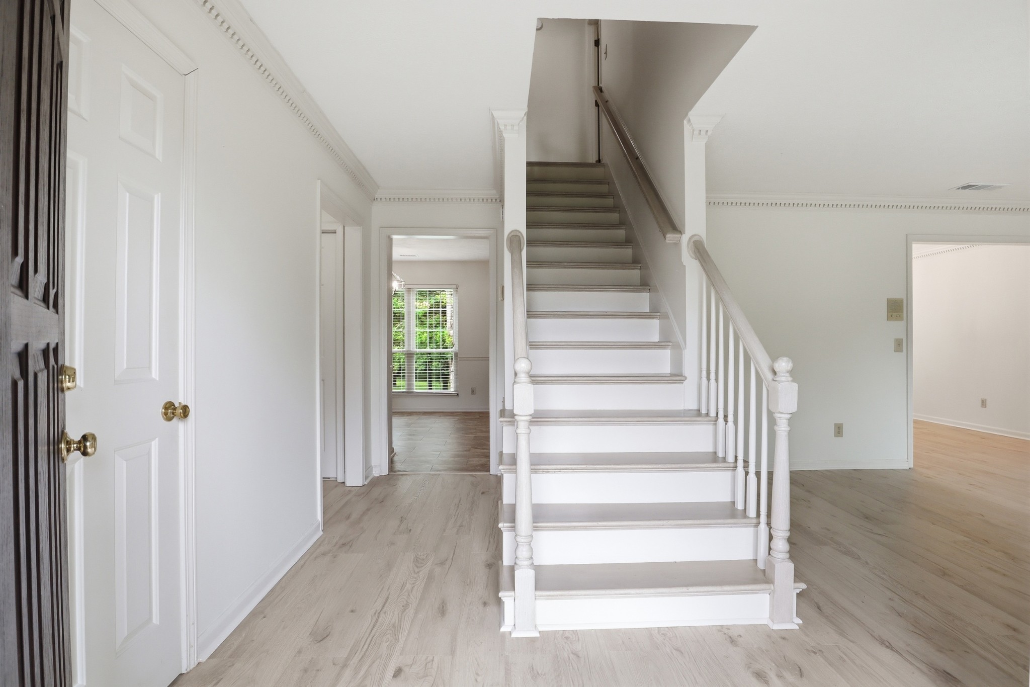 398 Clarkston Drive Smyrna TN 37167