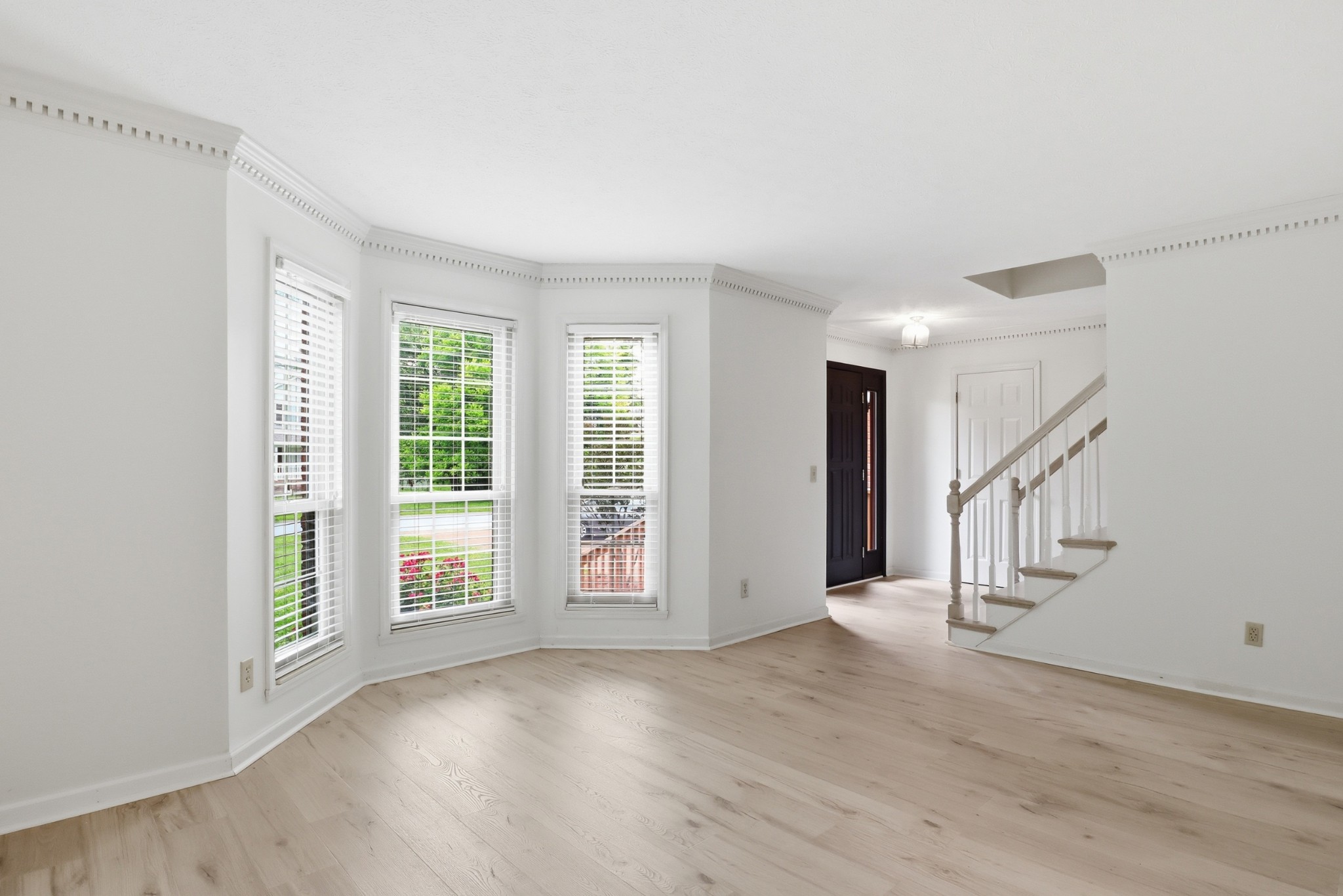 398 Clarkston Drive Smyrna TN 37167