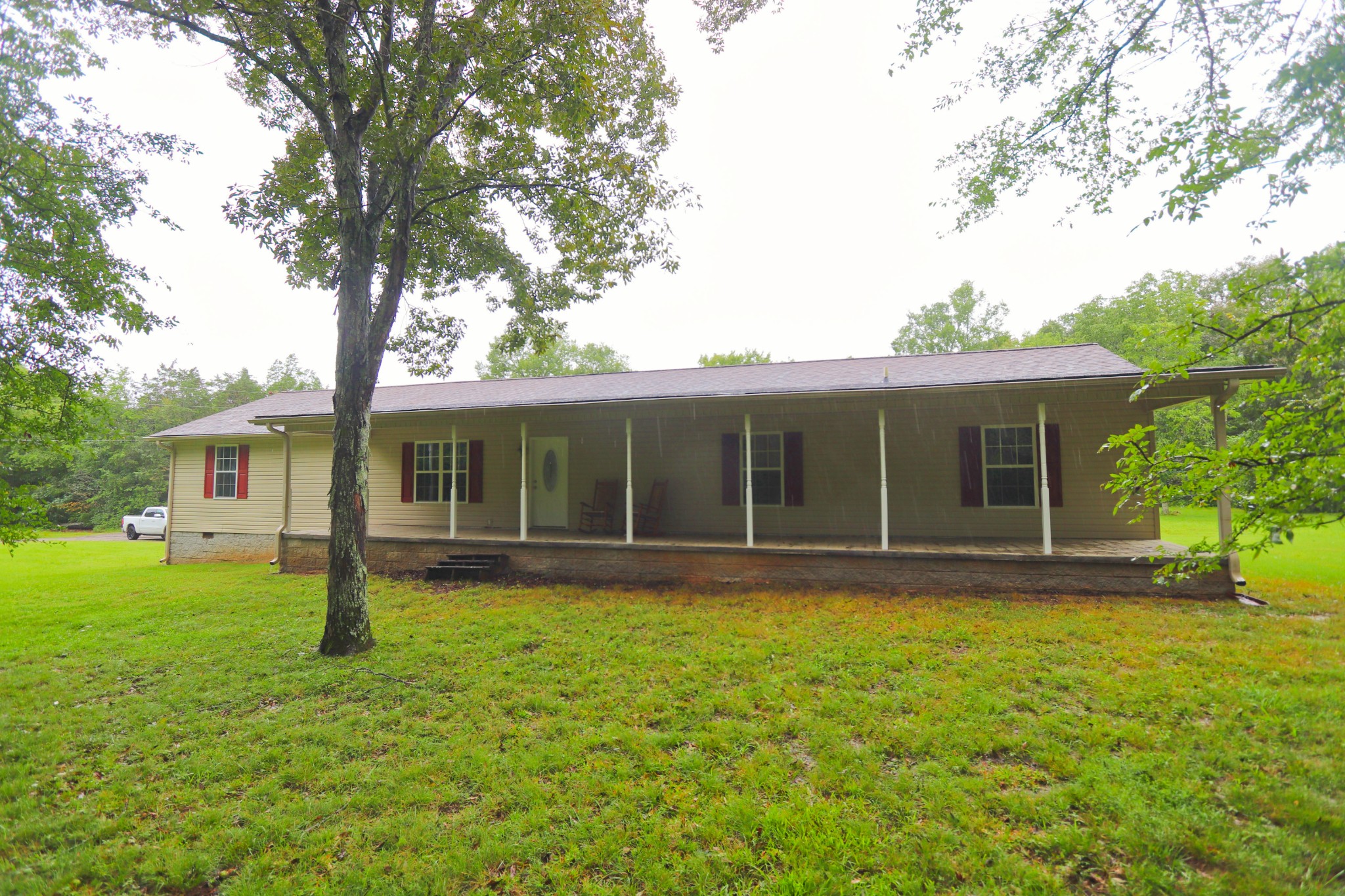 2800 Underwood Road Mount Juliet TN 37122