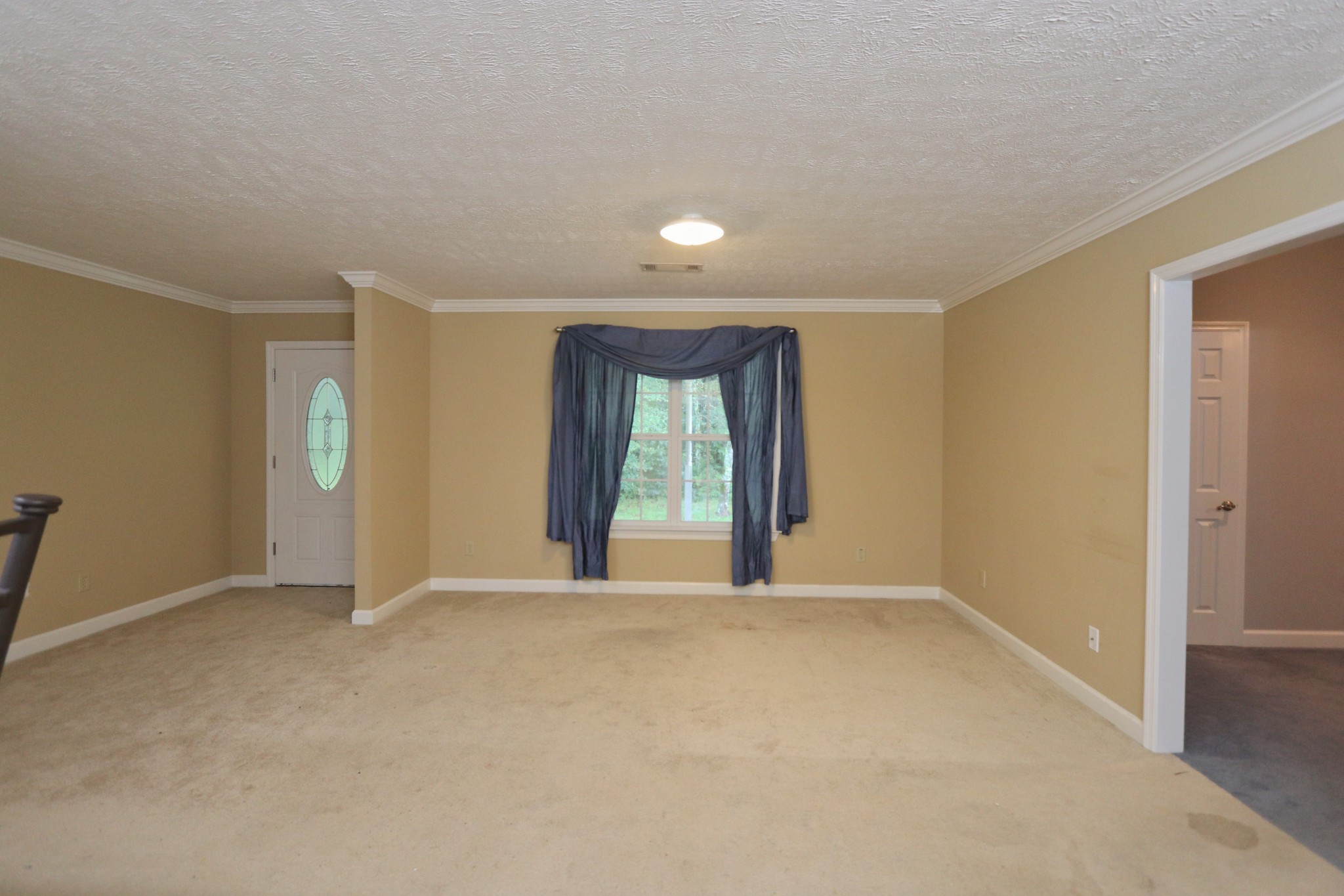 2800 Underwood Road Mount Juliet TN 37122