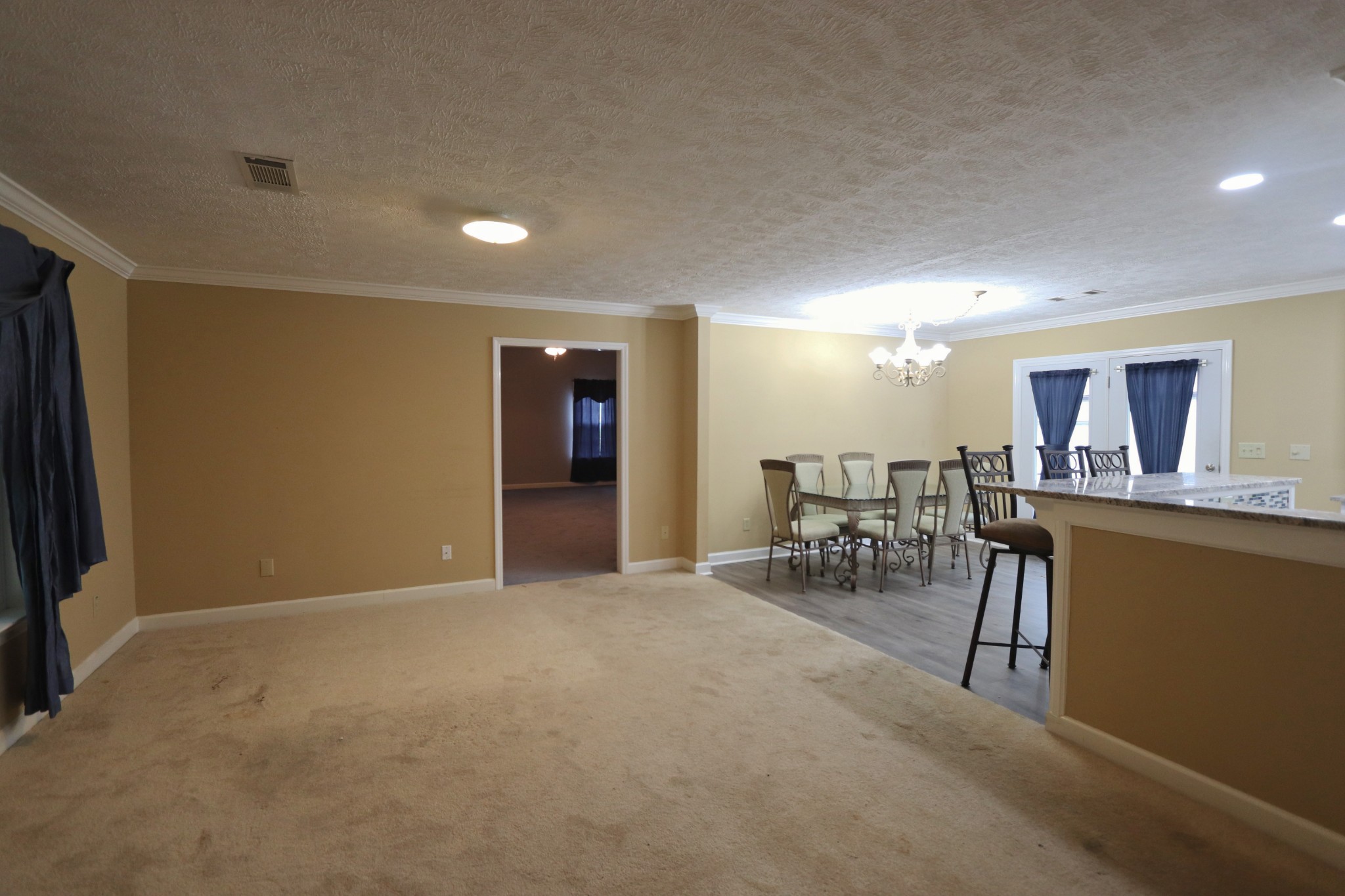 2800 Underwood Road Mount Juliet TN 37122