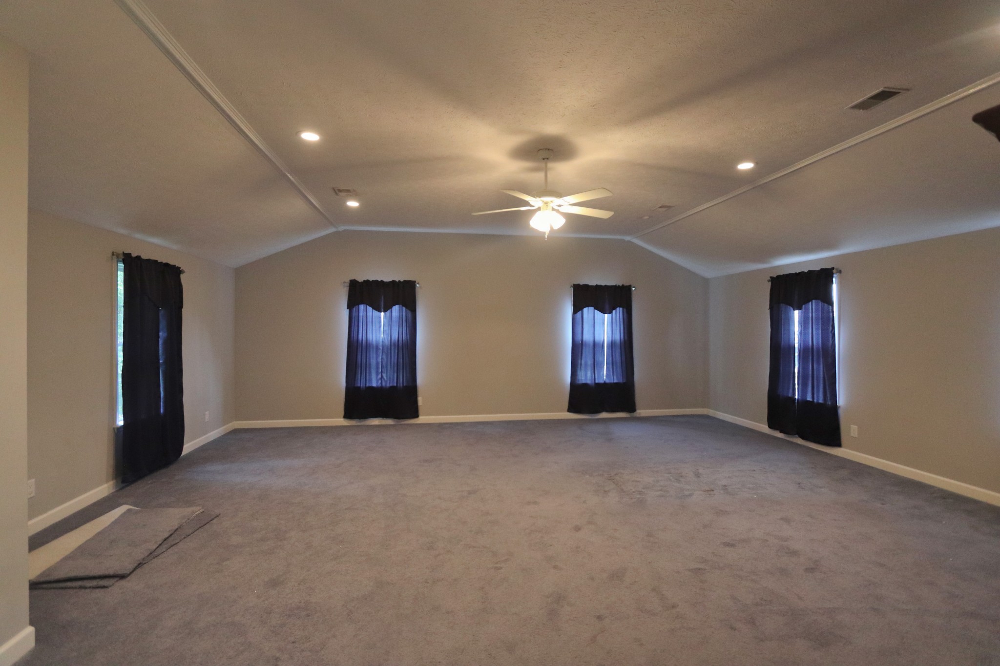 2800 Underwood Road Mount Juliet TN 37122