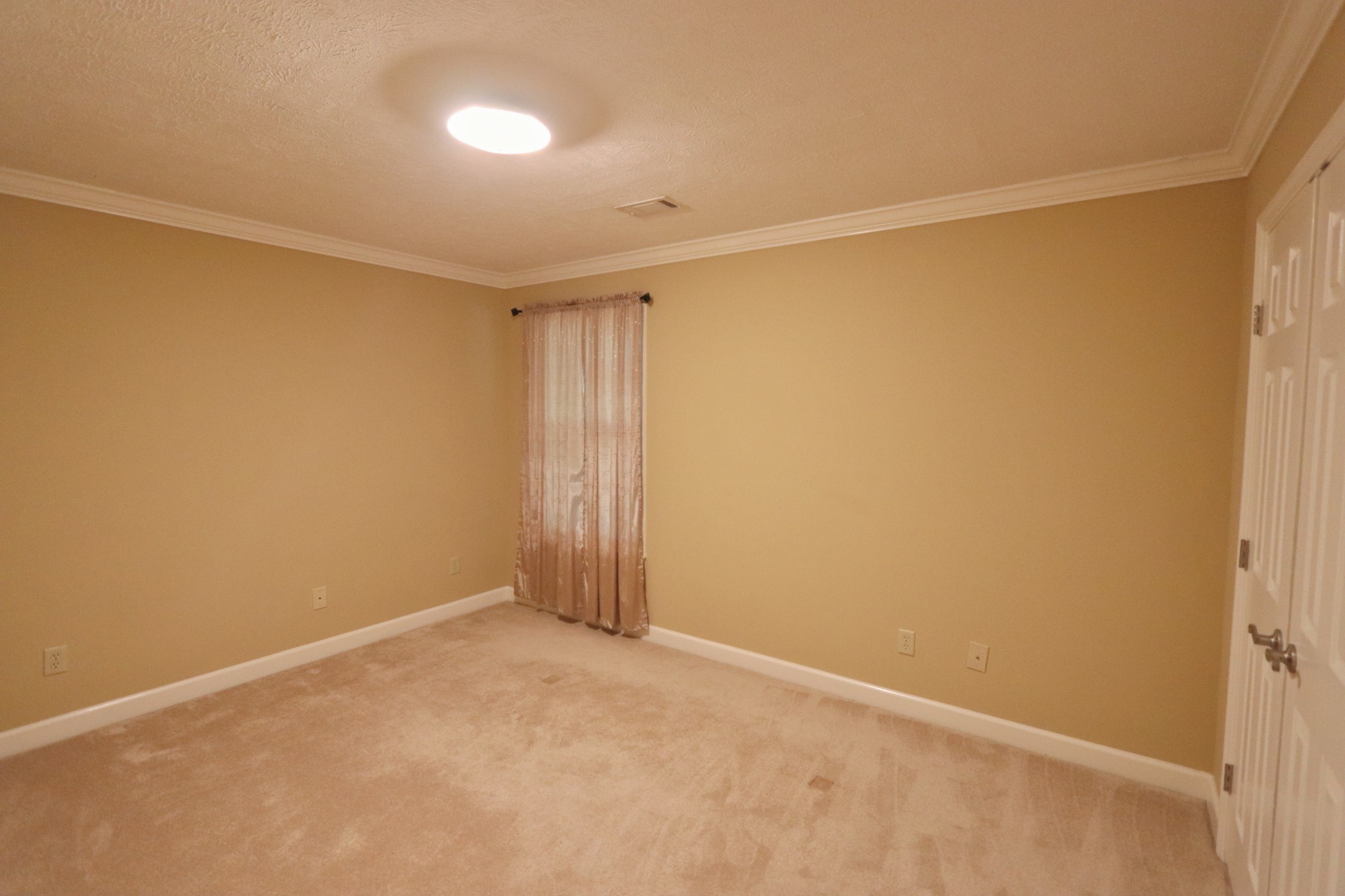 2800 Underwood Road Mount Juliet TN 37122