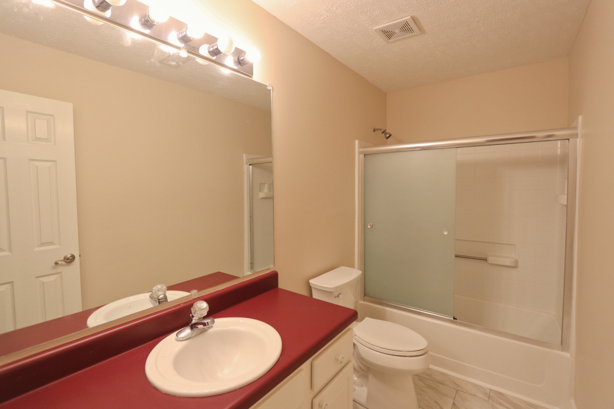 2800 Underwood Road Mount Juliet TN 37122