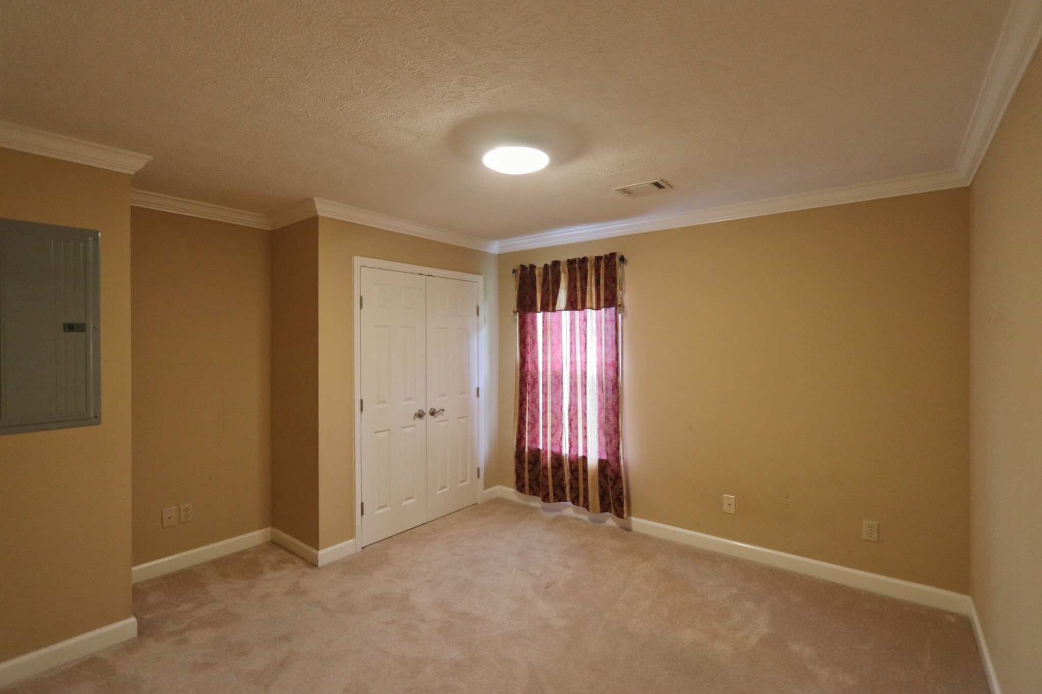 2800 Underwood Road Mount Juliet TN 37122