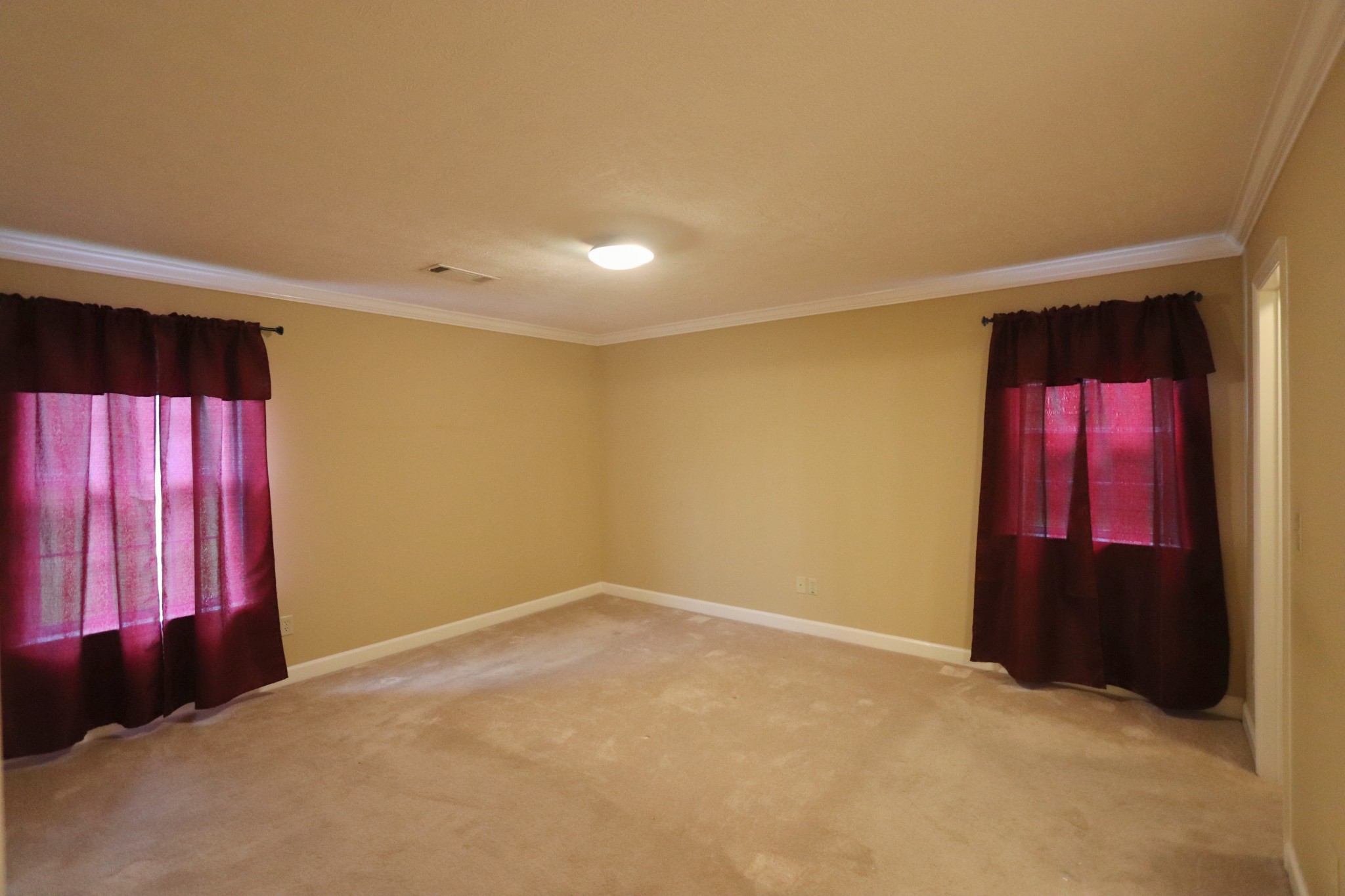 2800 Underwood Road Mount Juliet TN 37122