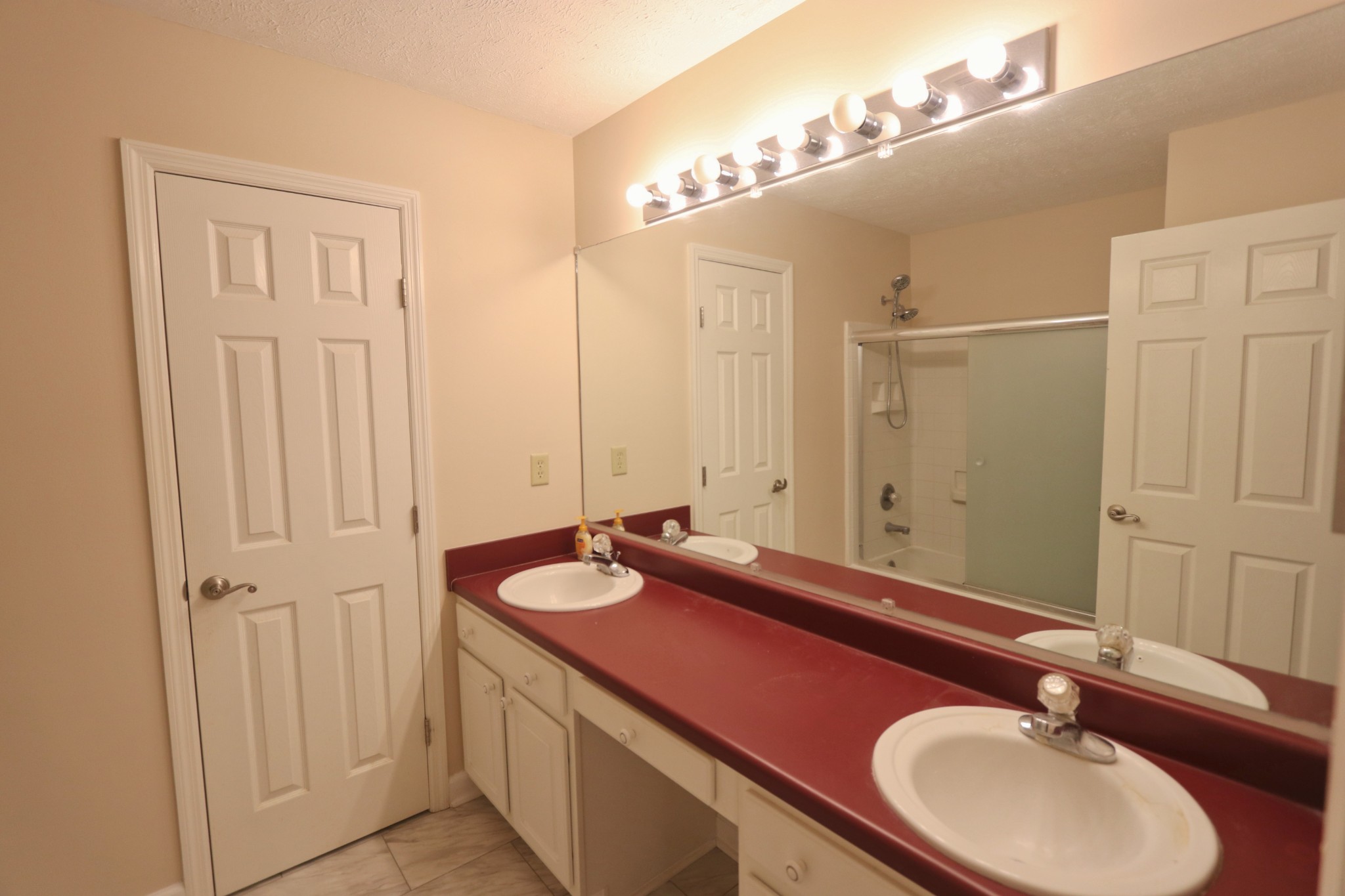 2800 Underwood Road Mount Juliet TN 37122