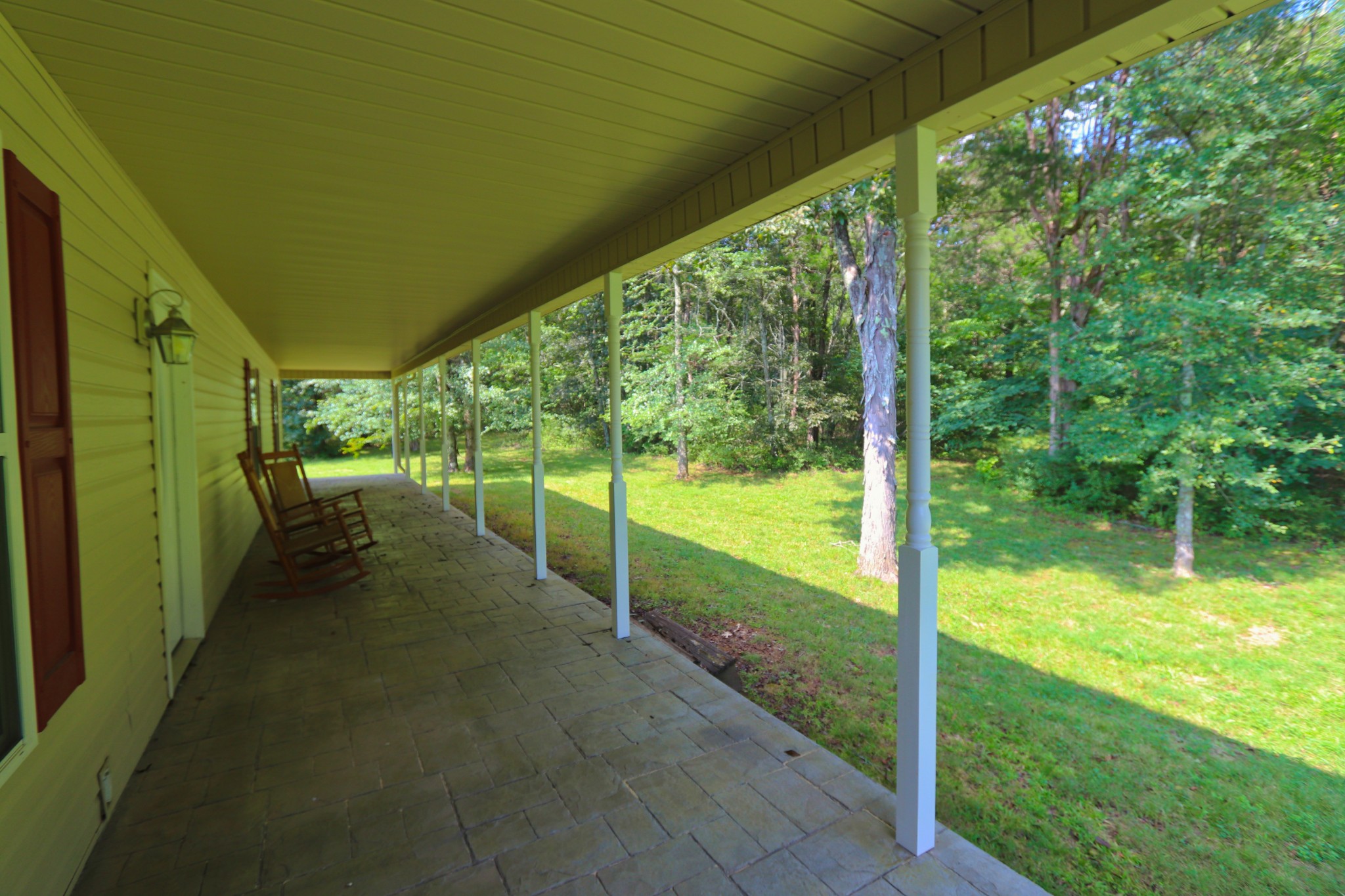 2800 Underwood Road Mount Juliet TN 37122