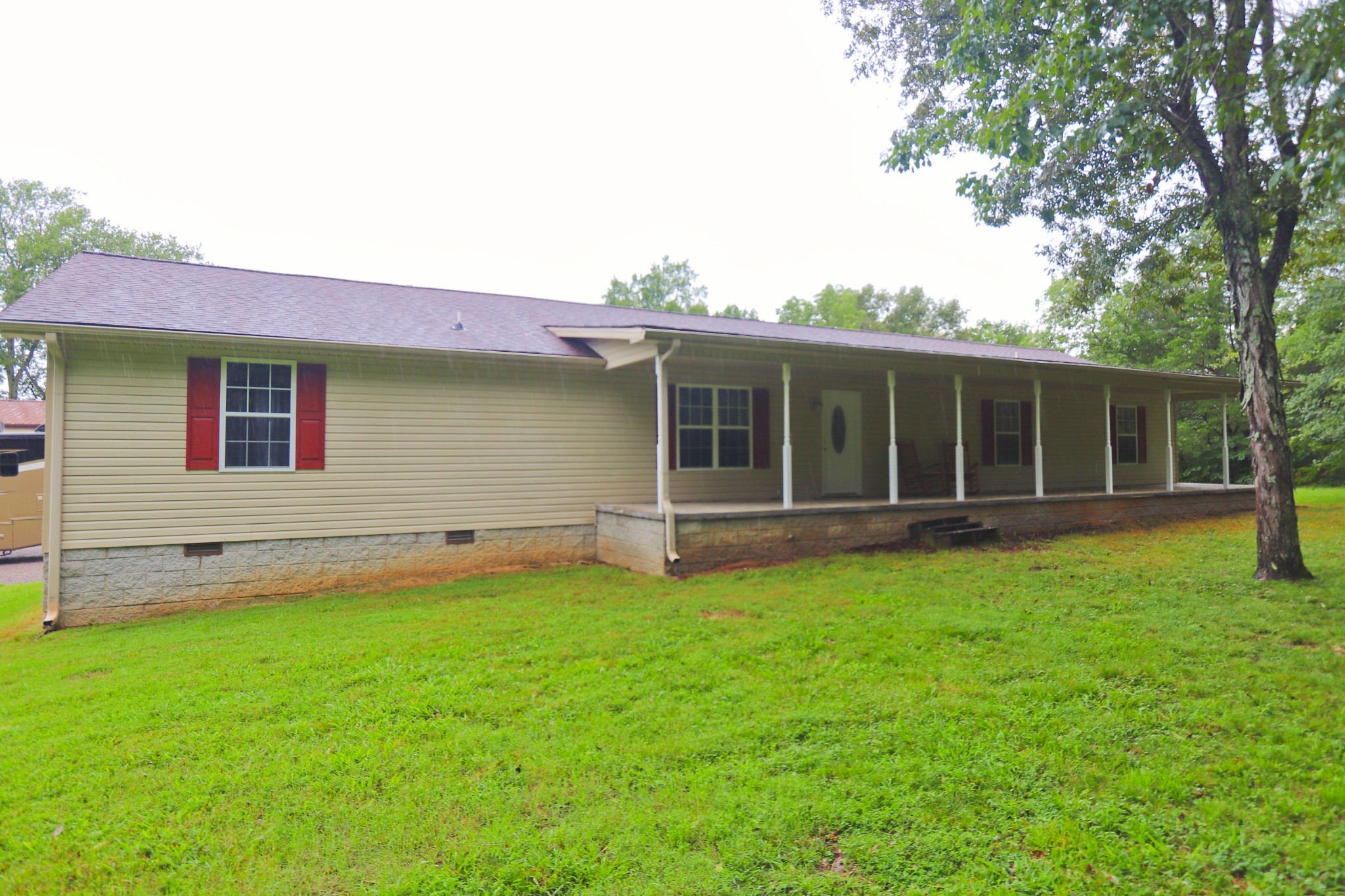 2800 Underwood Road Mount Juliet TN 37122