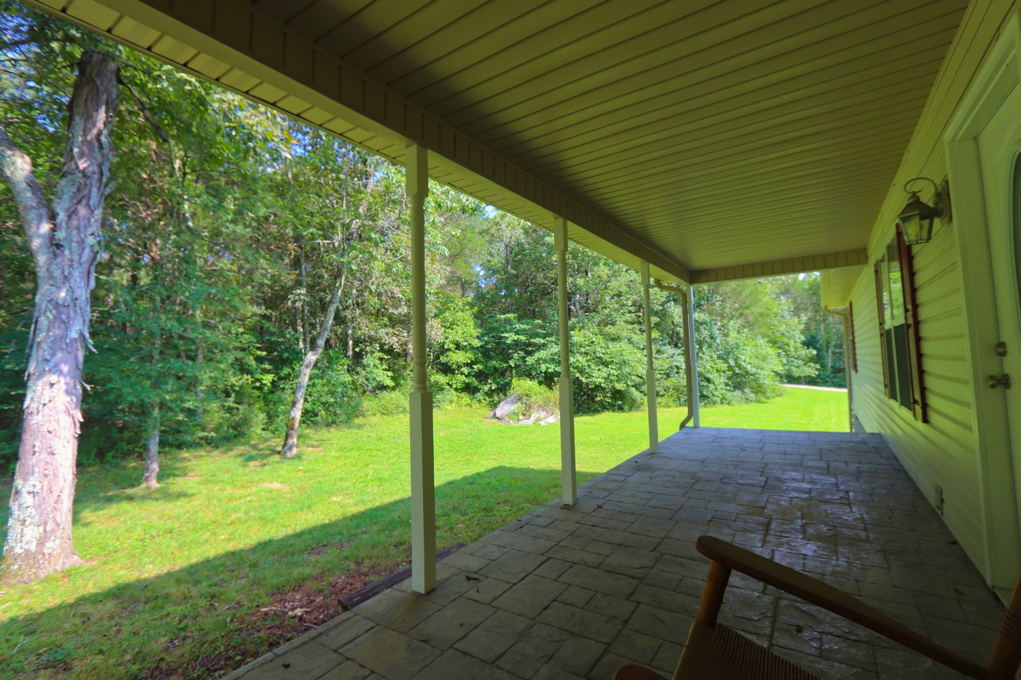 2800 Underwood Road Mount Juliet TN 37122