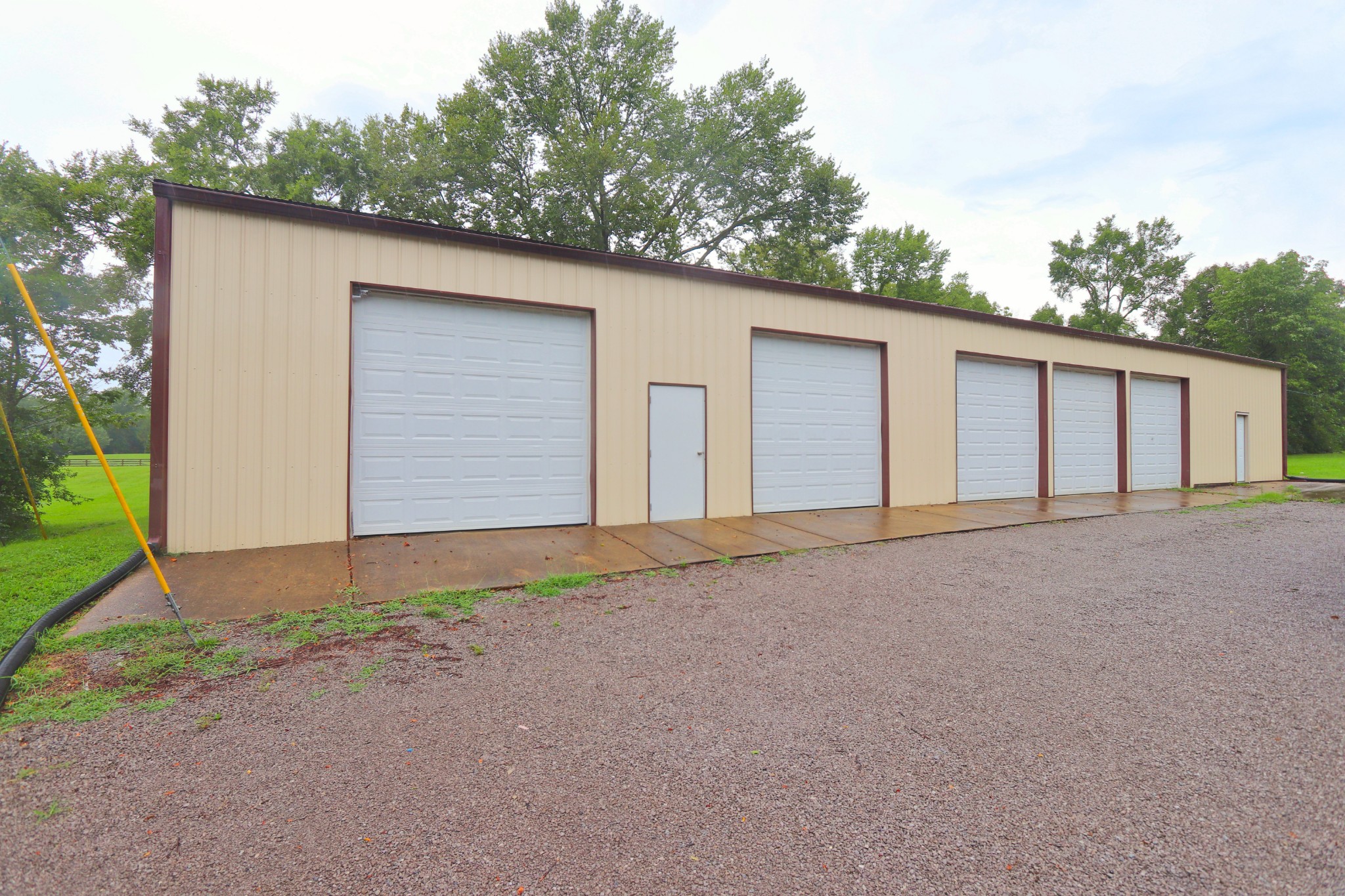 2800 Underwood Road Mount Juliet TN 37122