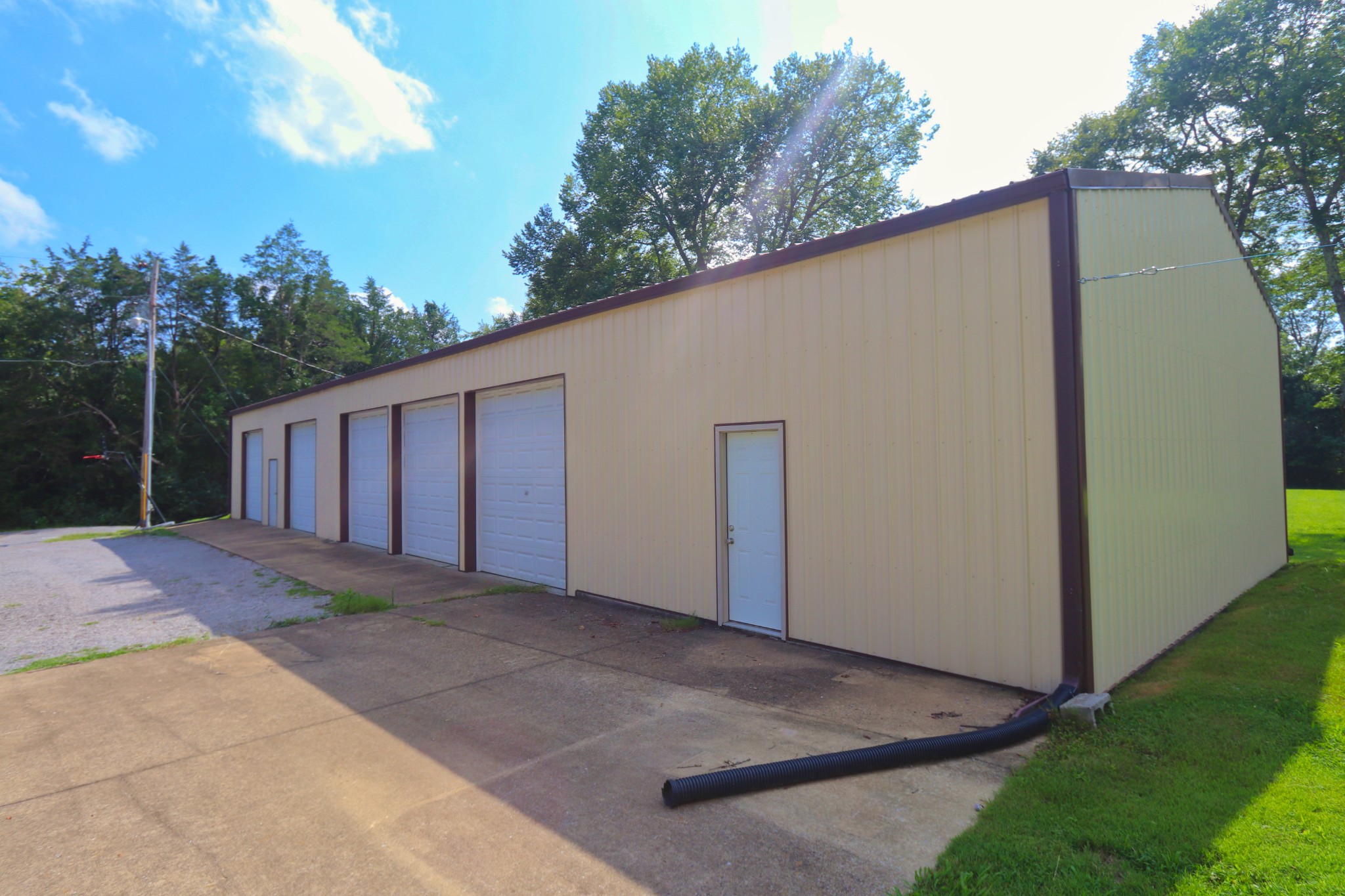 2800 Underwood Road Mount Juliet TN 37122