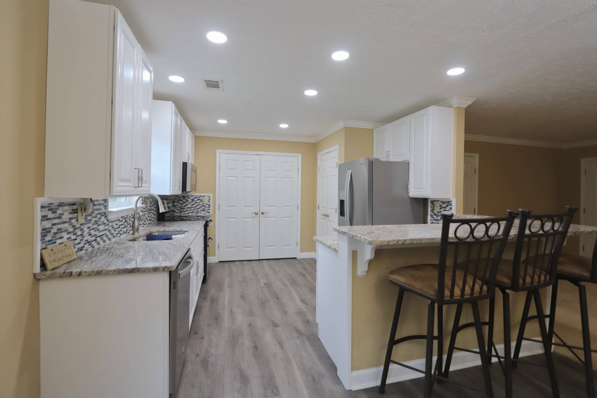 2800 Underwood Road Mount Juliet TN 37122