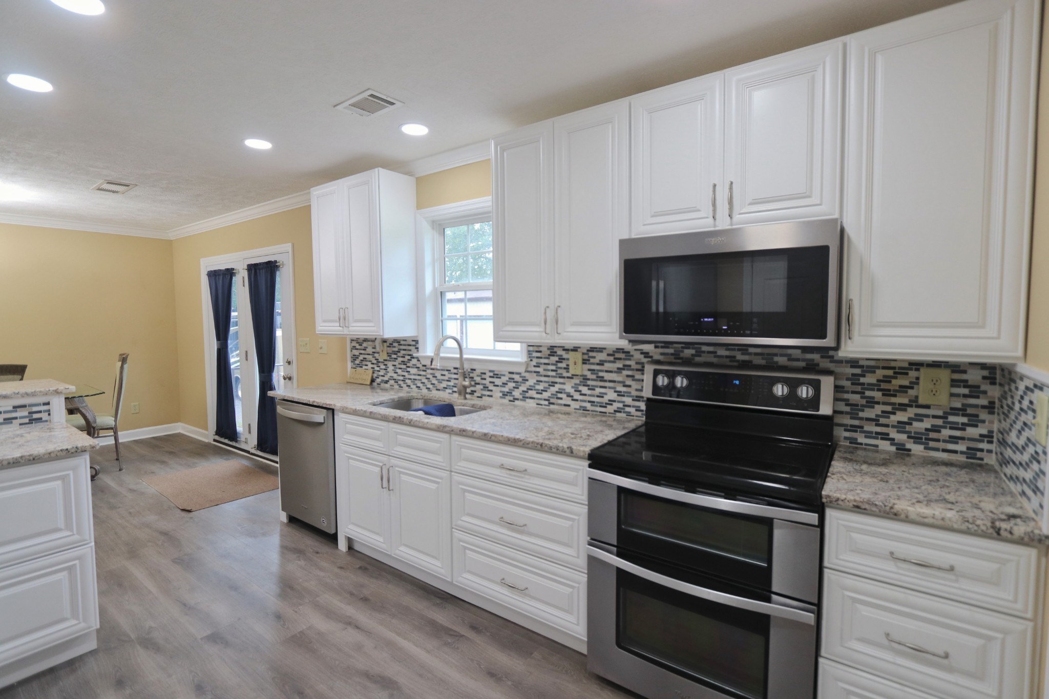 2800 Underwood Road Mount Juliet TN 37122