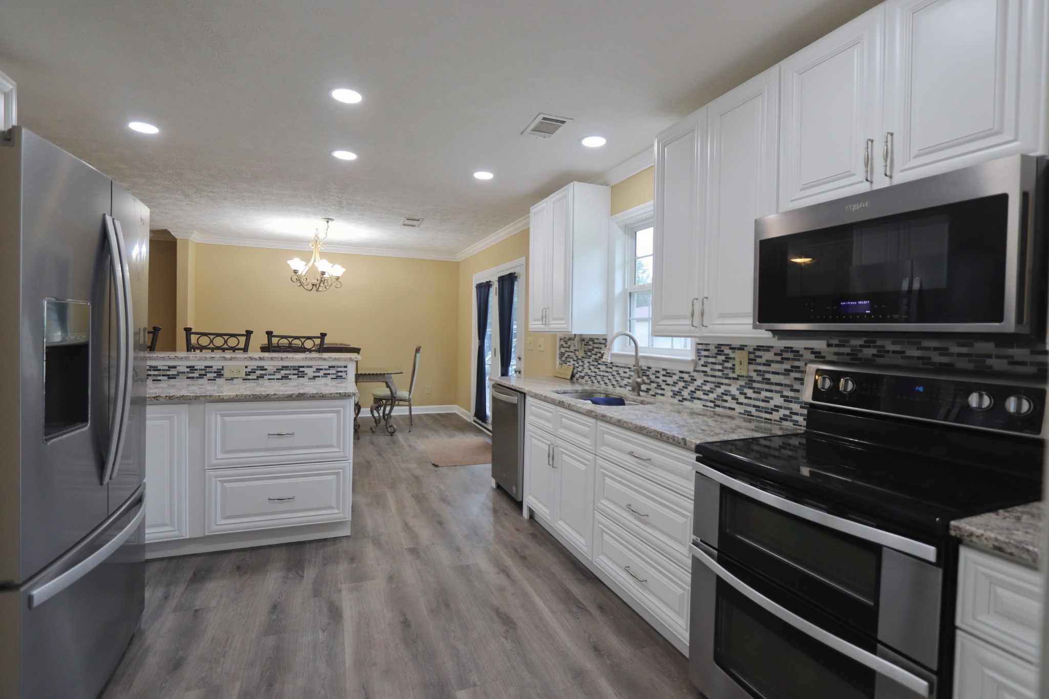 2800 Underwood Road Mount Juliet TN 37122