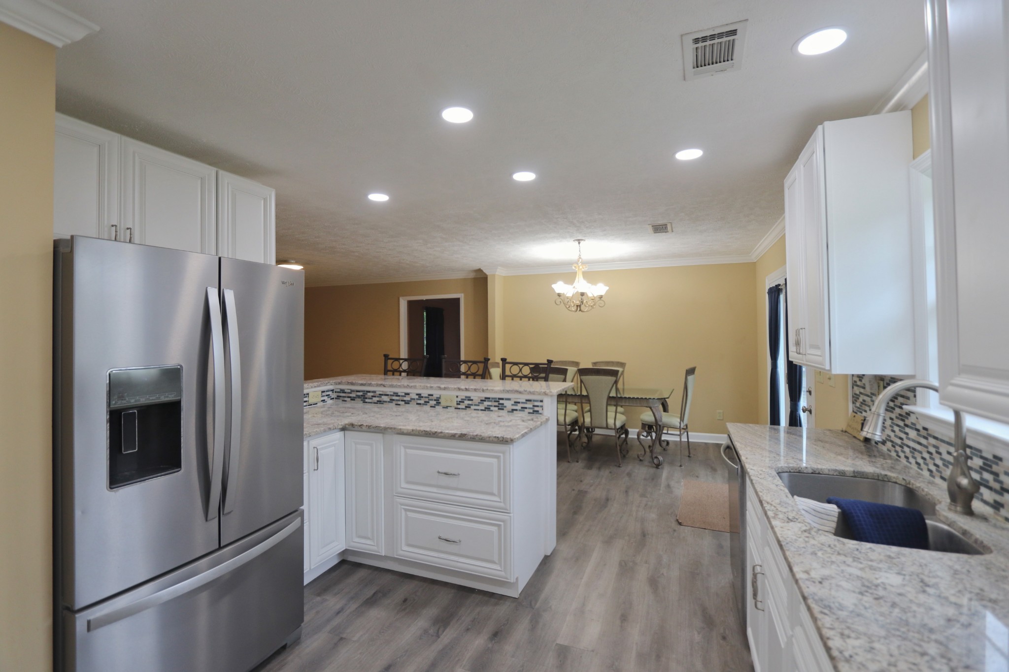 2800 Underwood Road Mount Juliet TN 37122